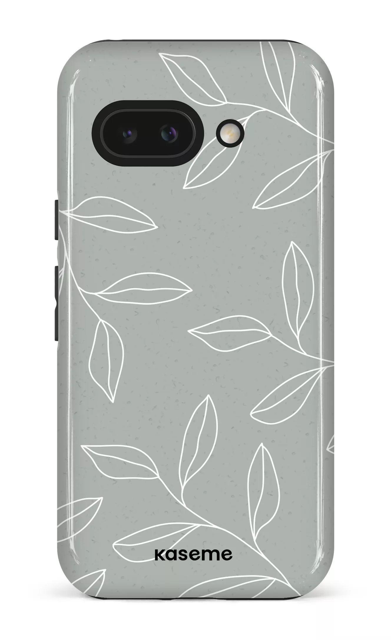 Product image 165