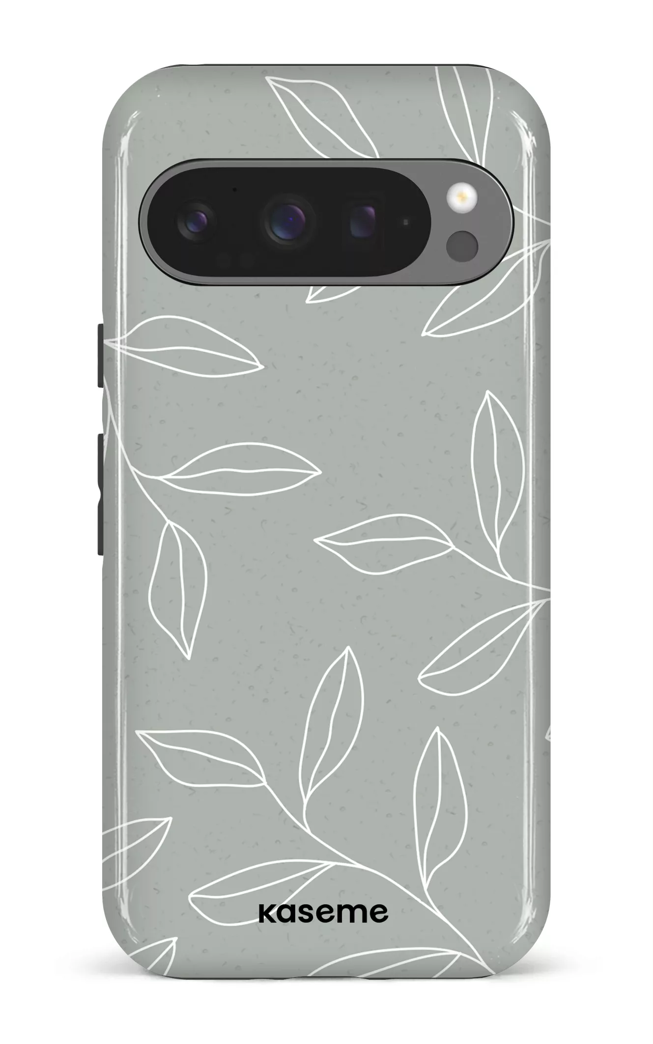 Product image 166