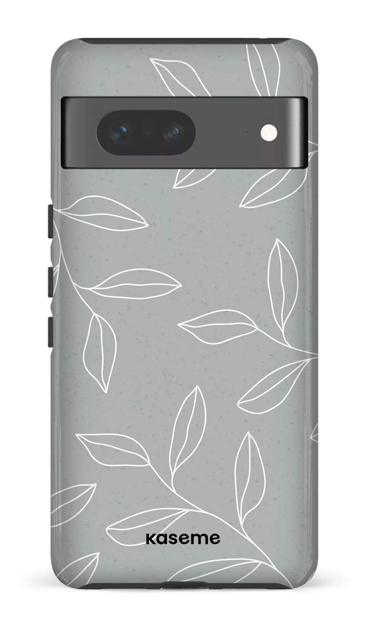 Product image 169