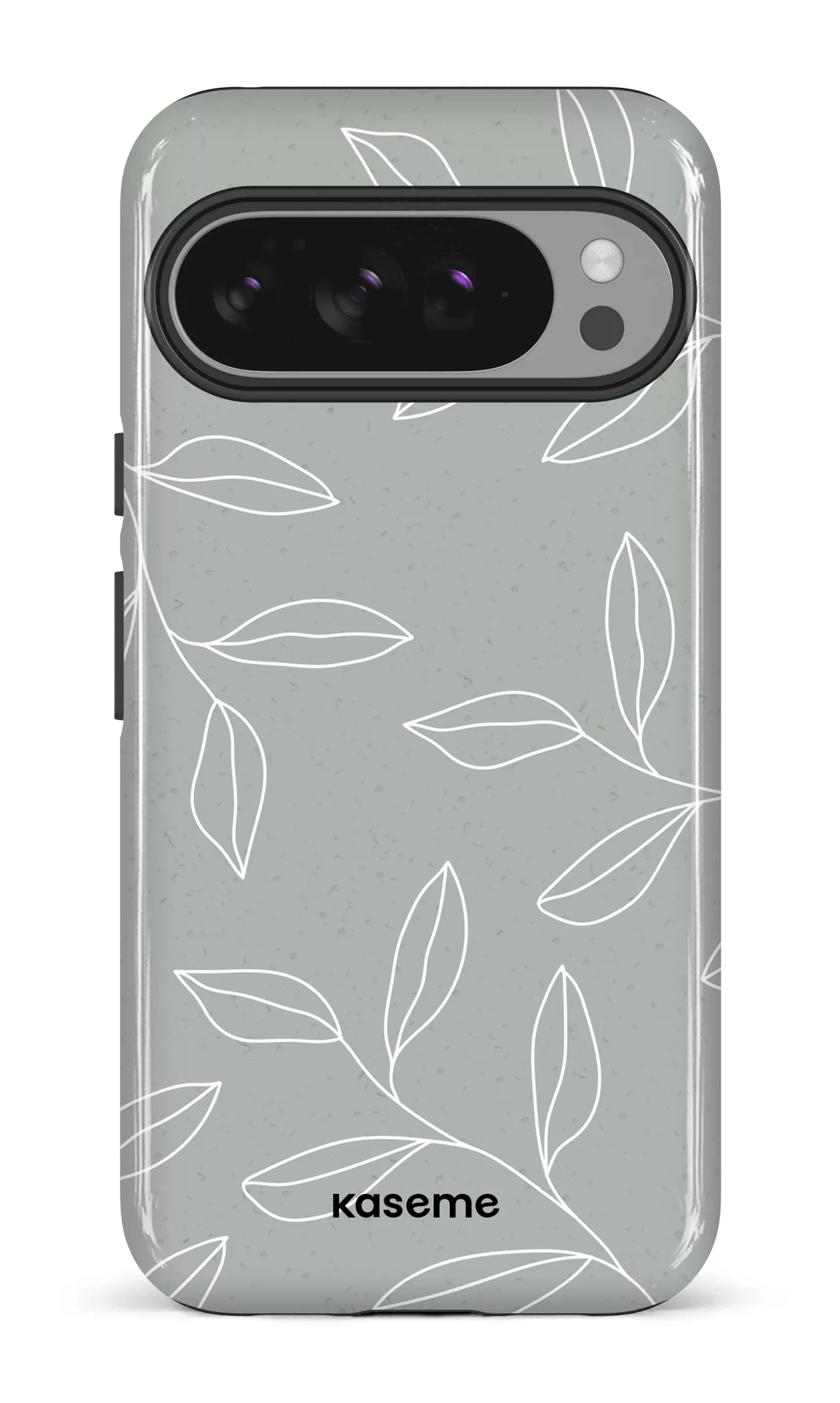 Product image 171