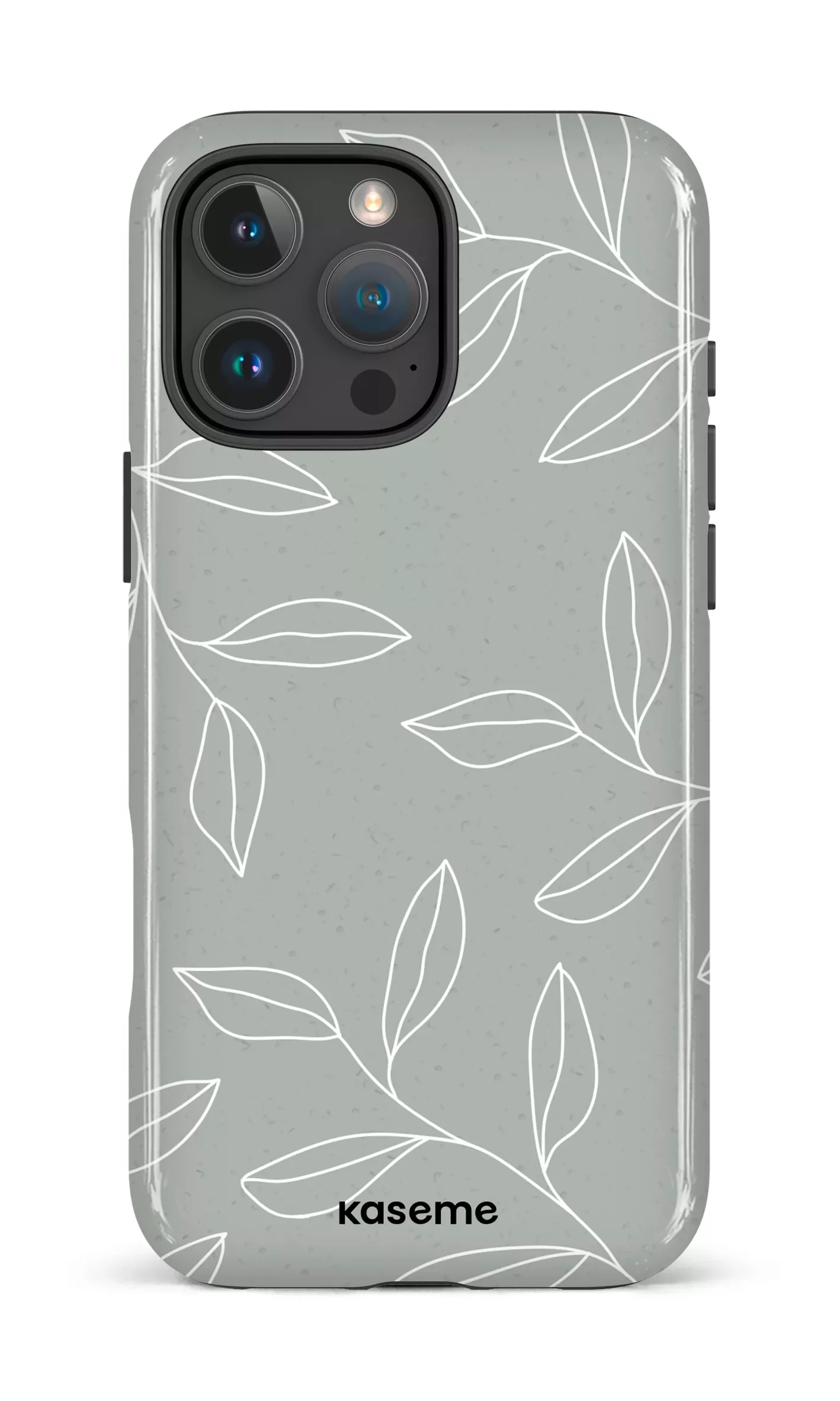 Product image 180