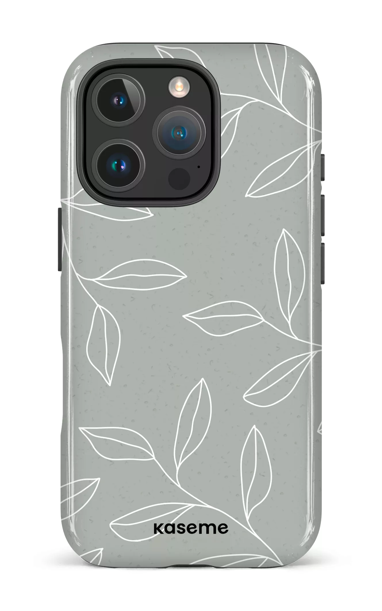 Product image 181