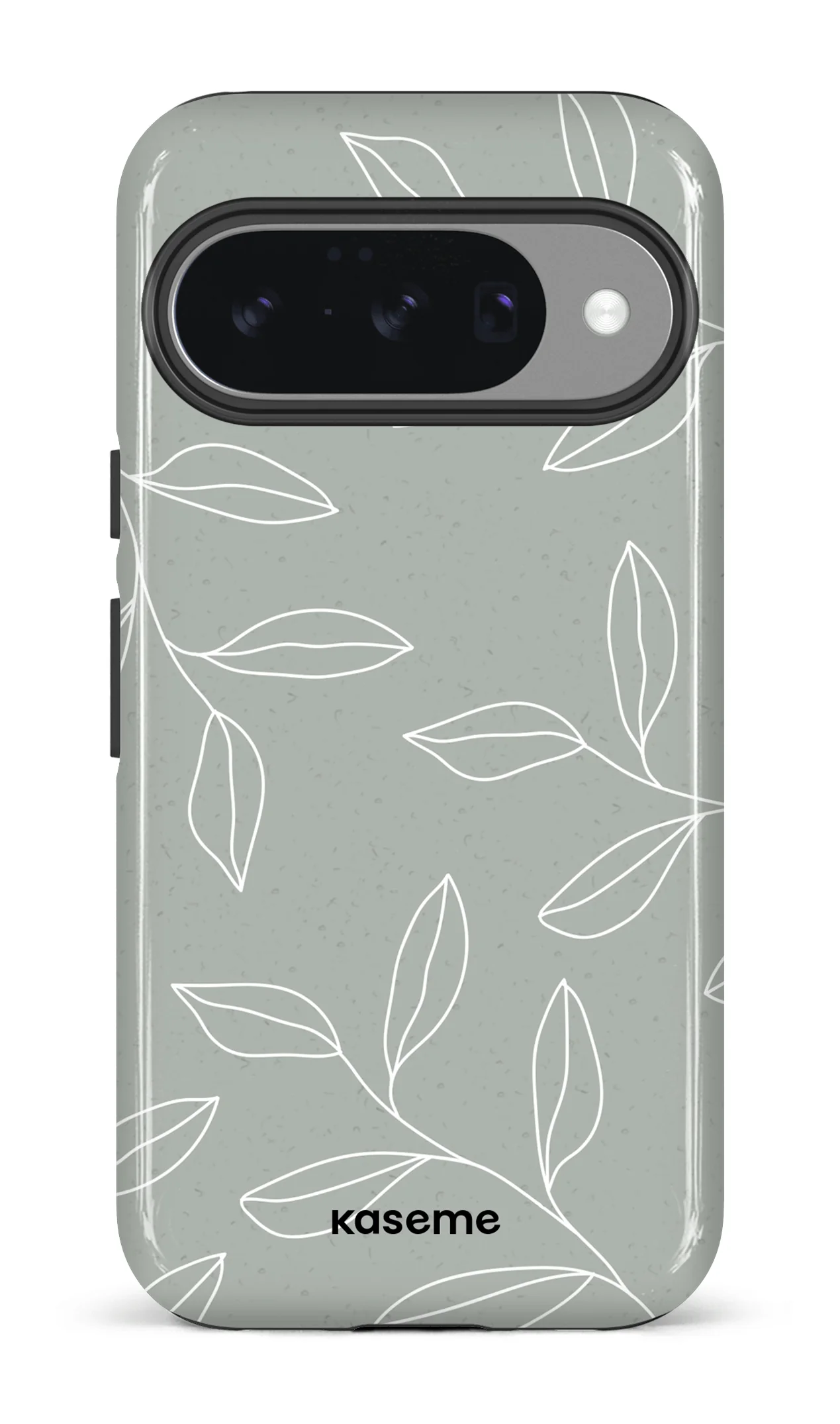 Product image 79