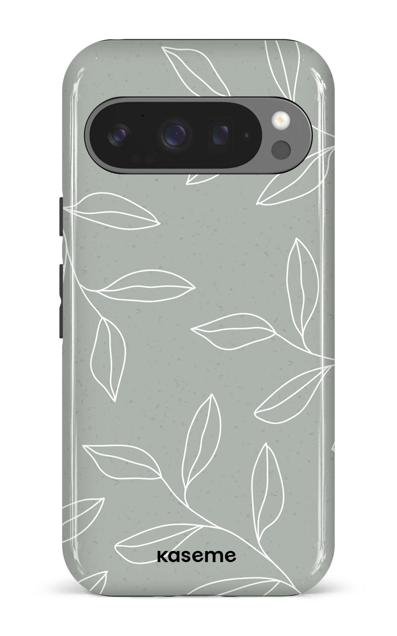 Product image 83