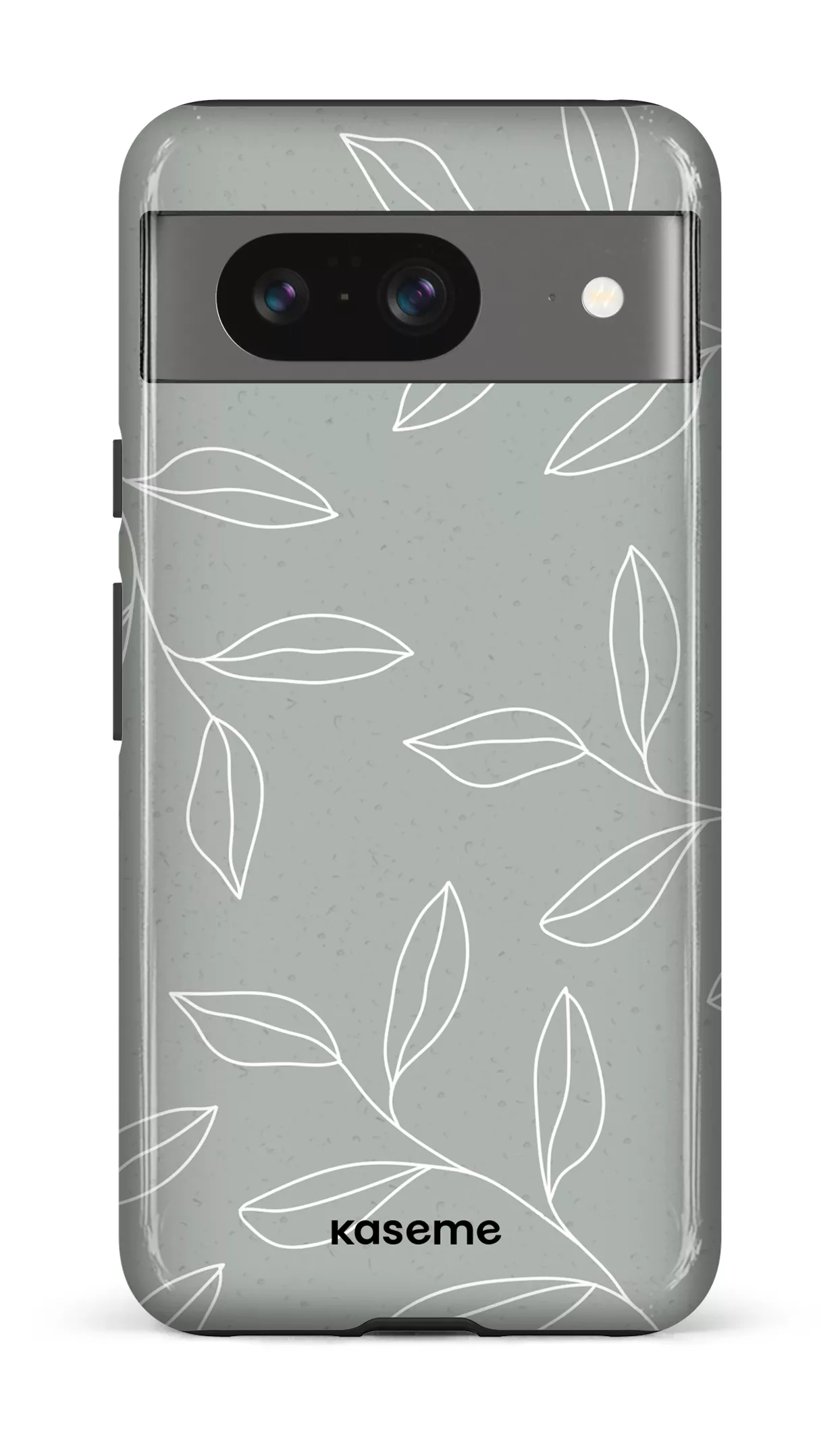 Product image 88