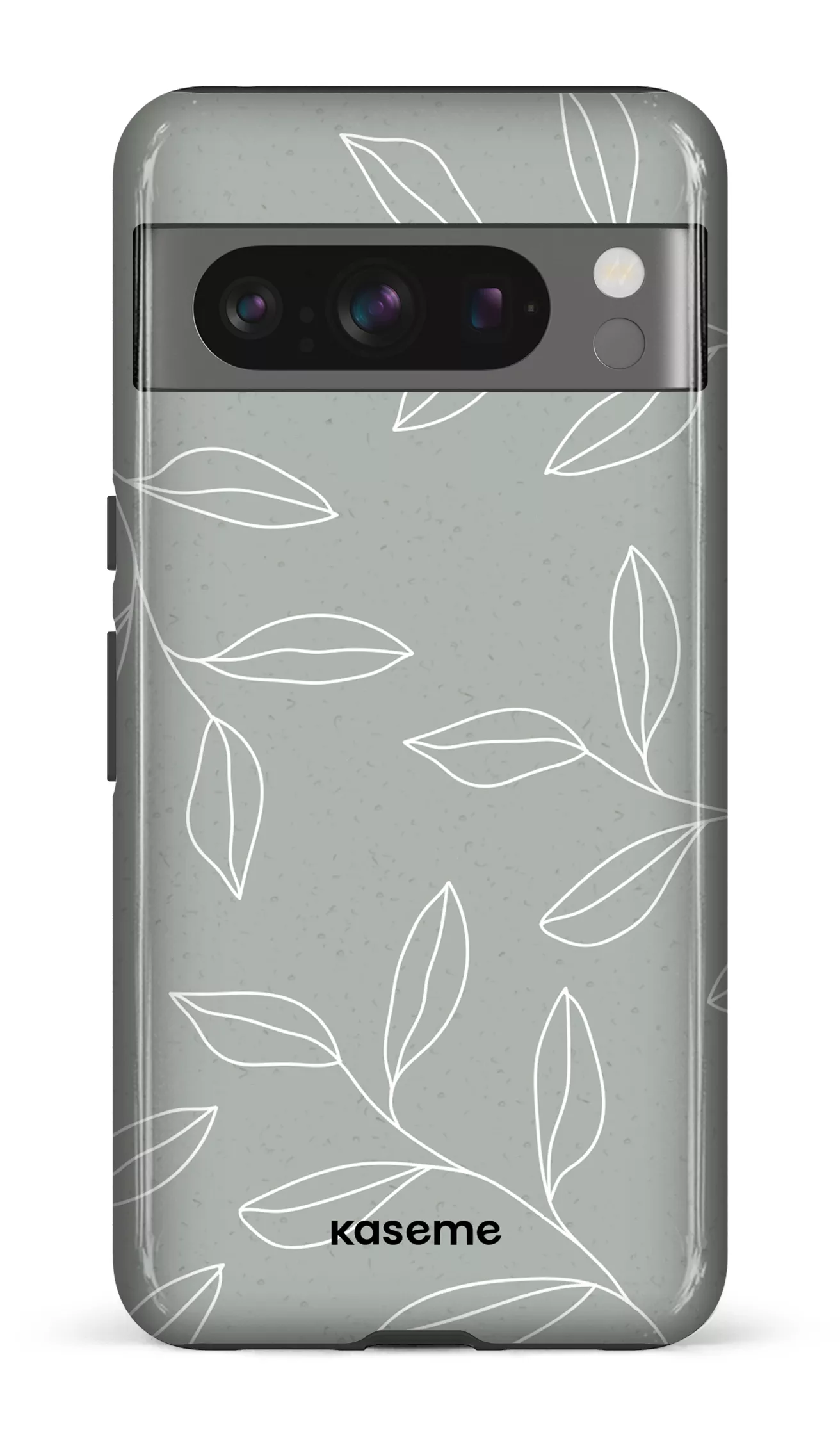 Product image 89