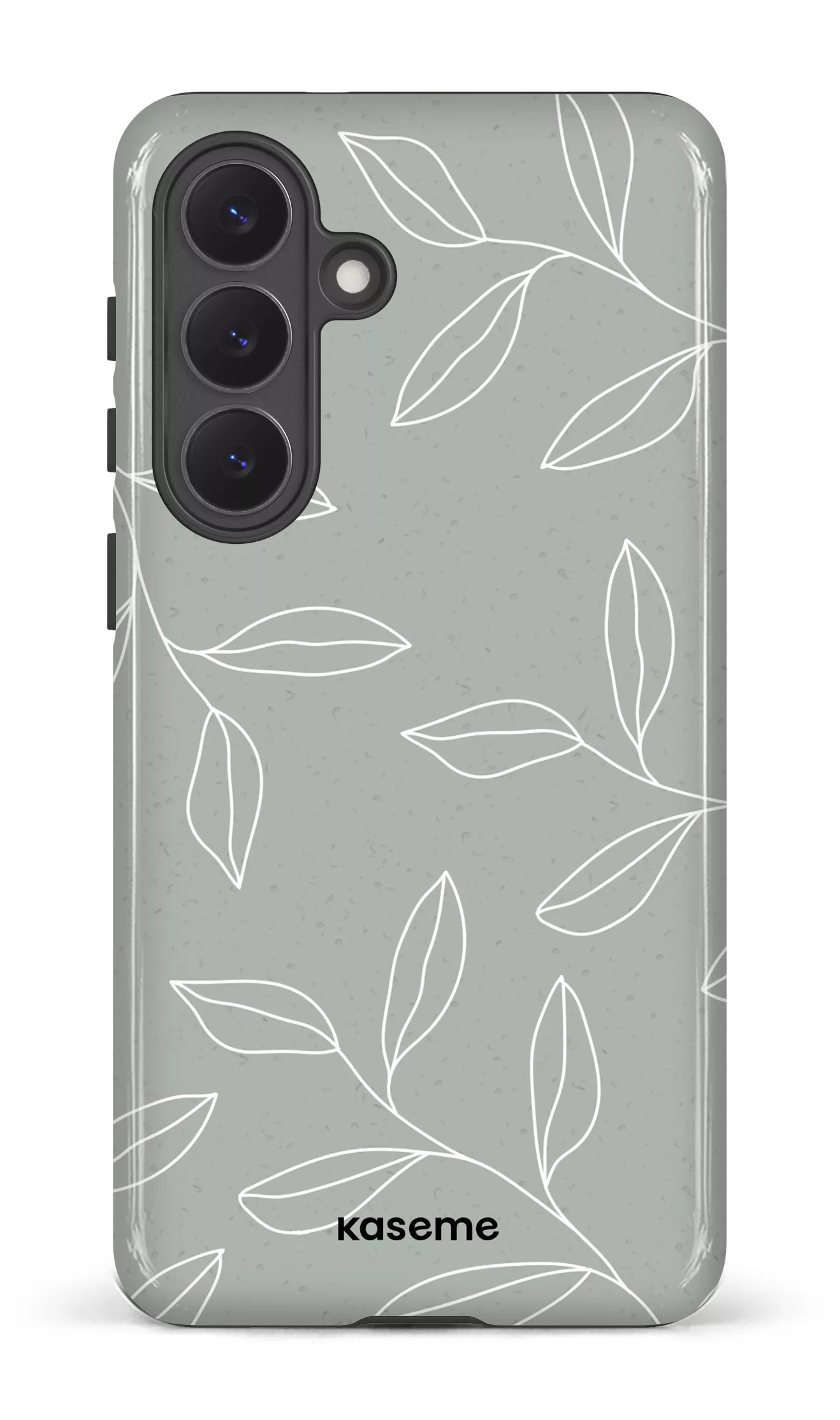 Product image 91