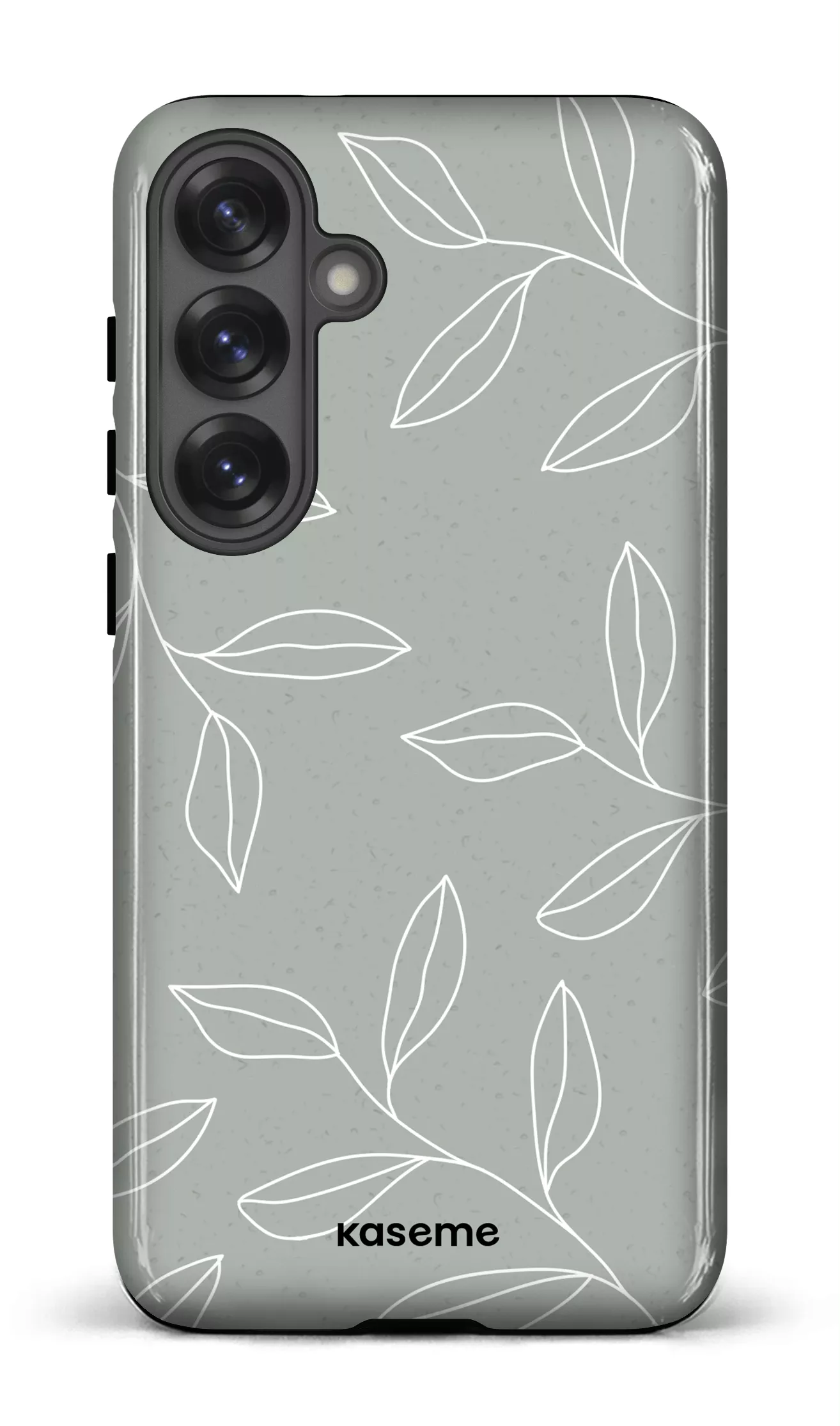 Product image 93