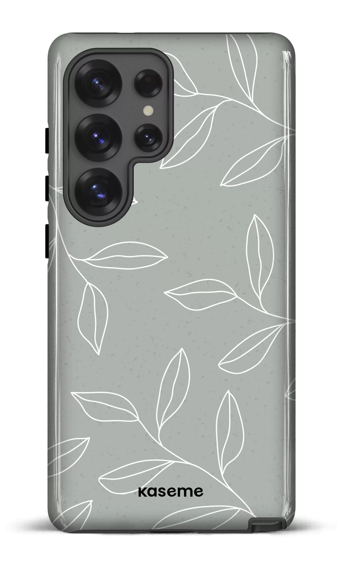Product image 94