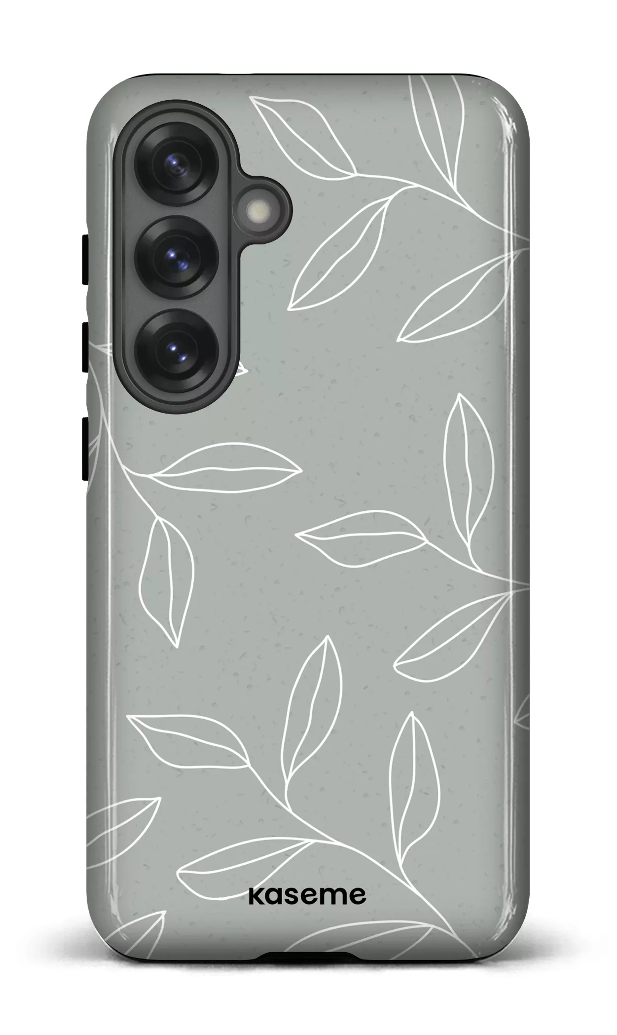 Product image 95