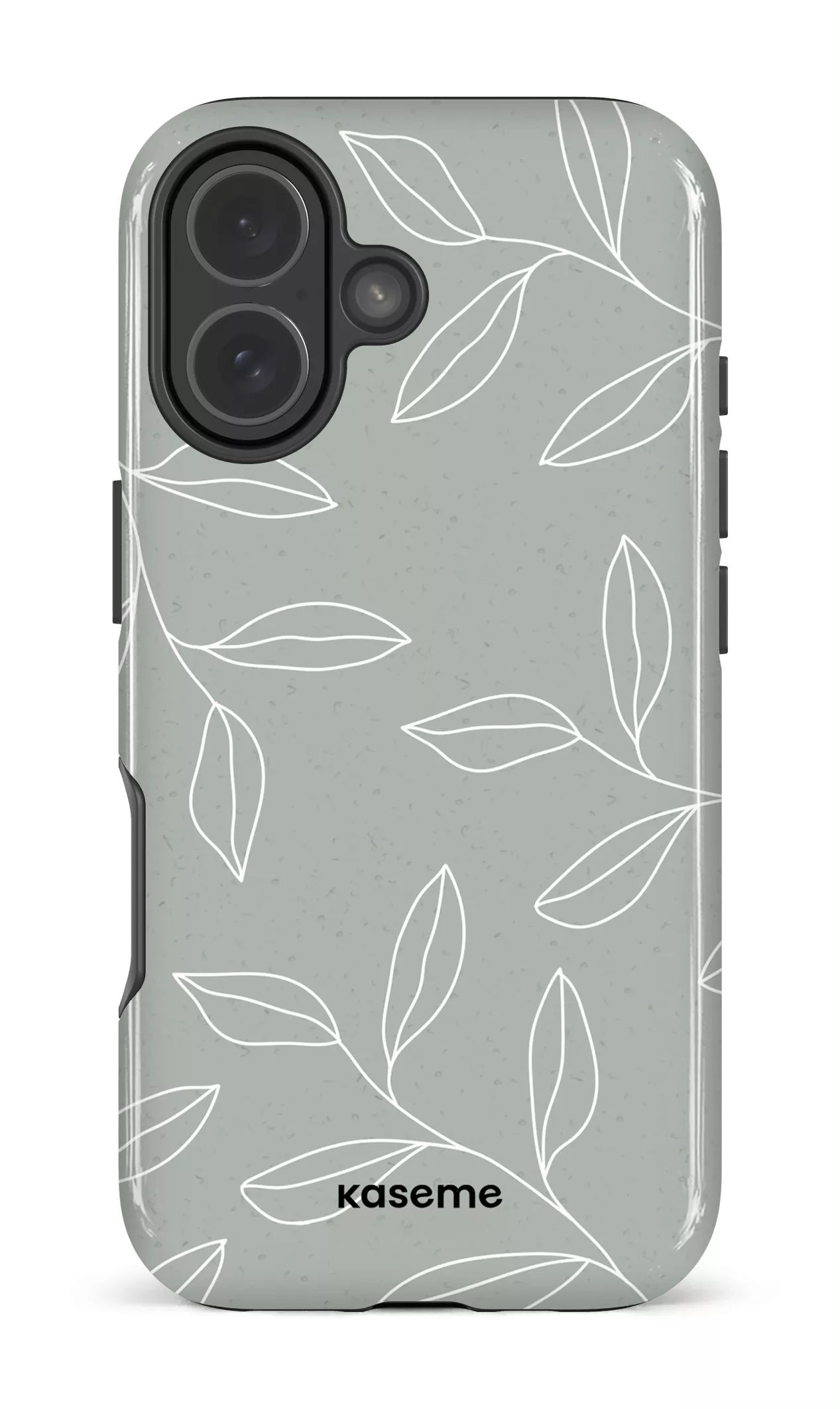 Product image 96