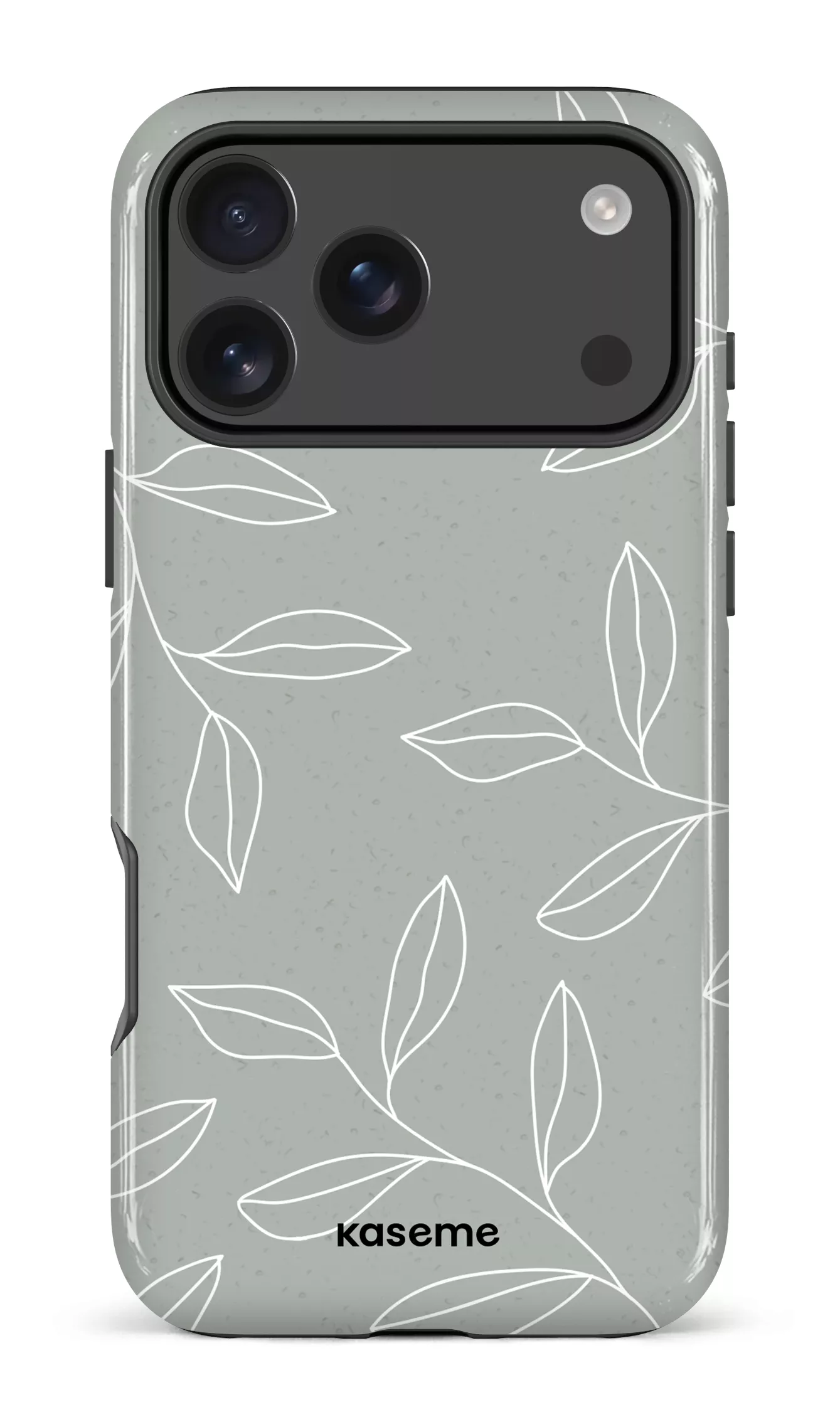 Product image 98
