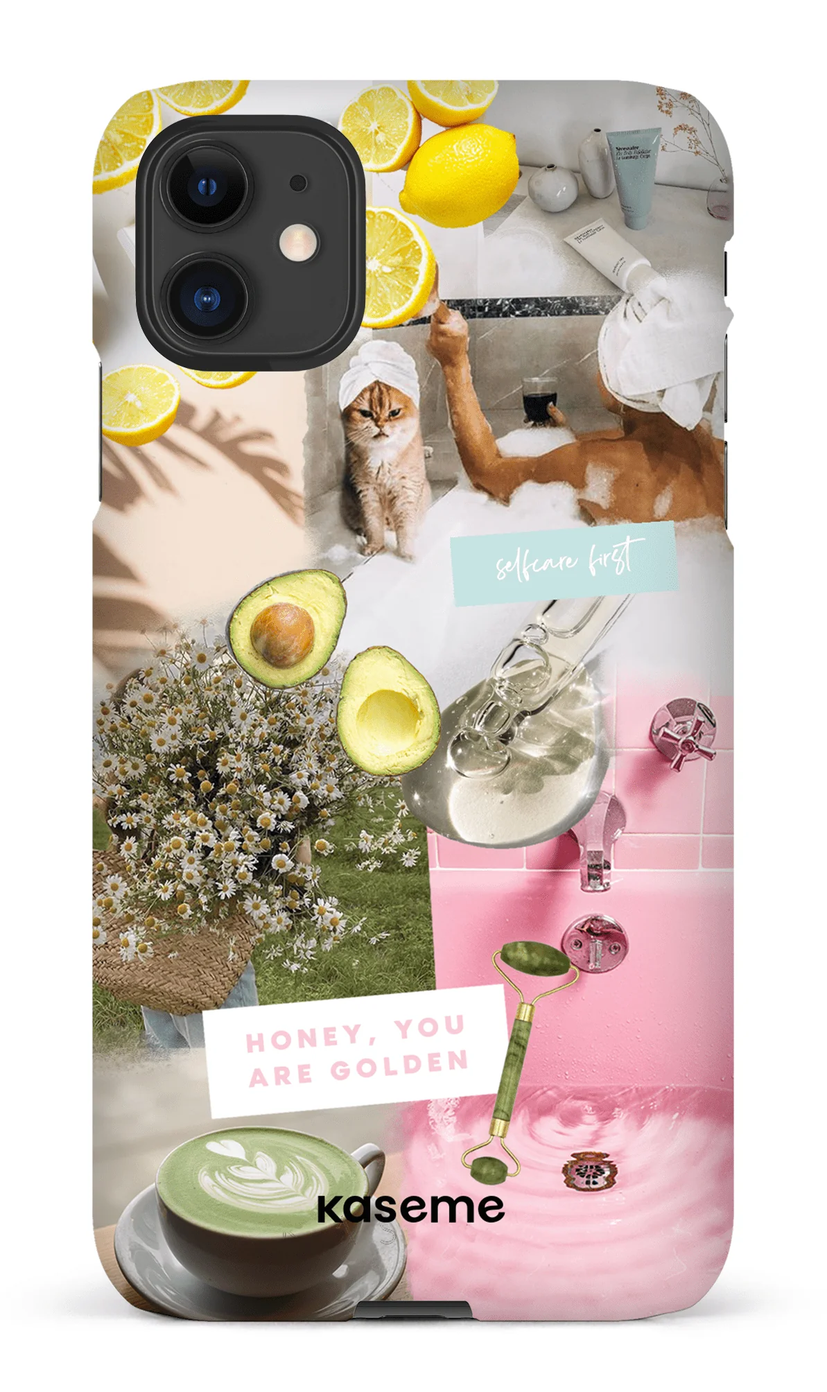 Product image 50