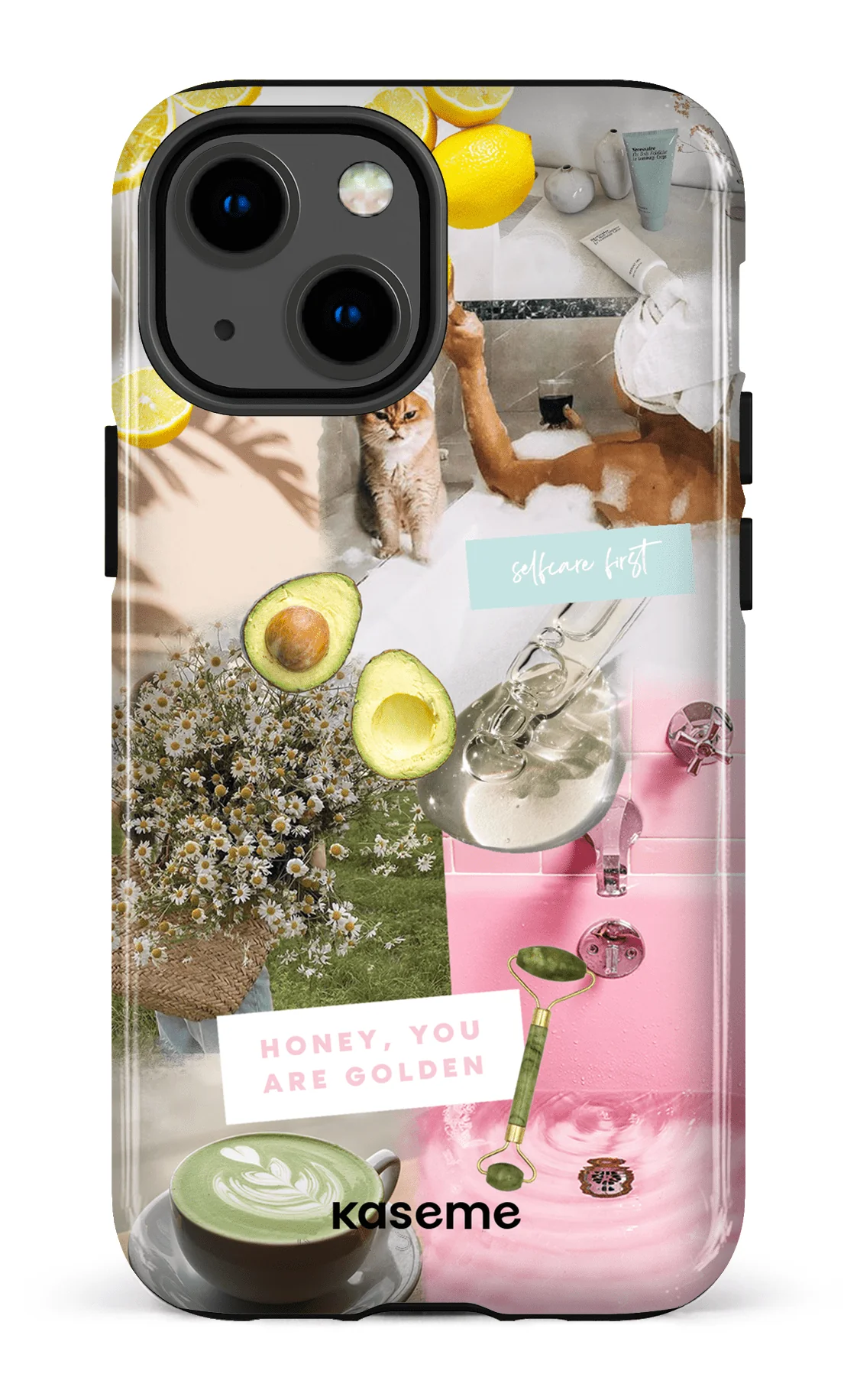 Product image 54