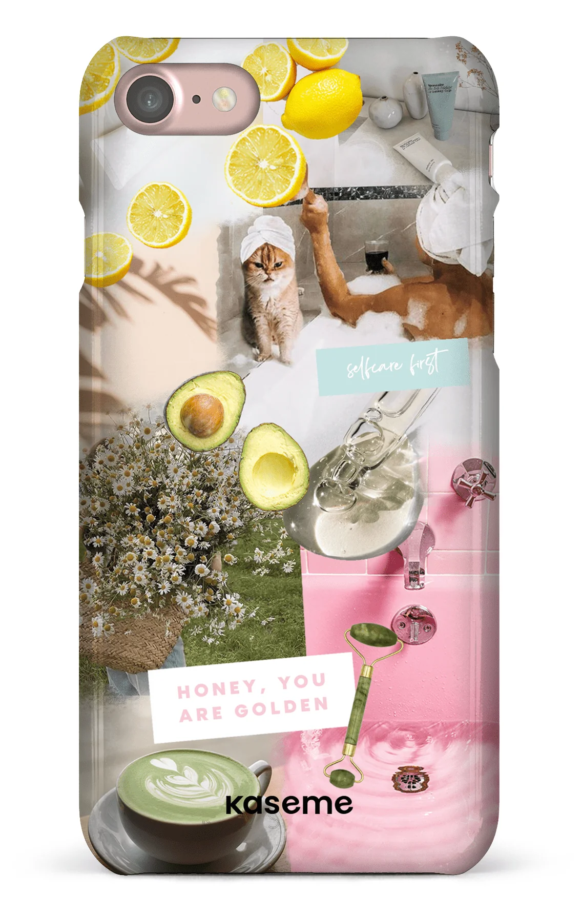 Product image 55