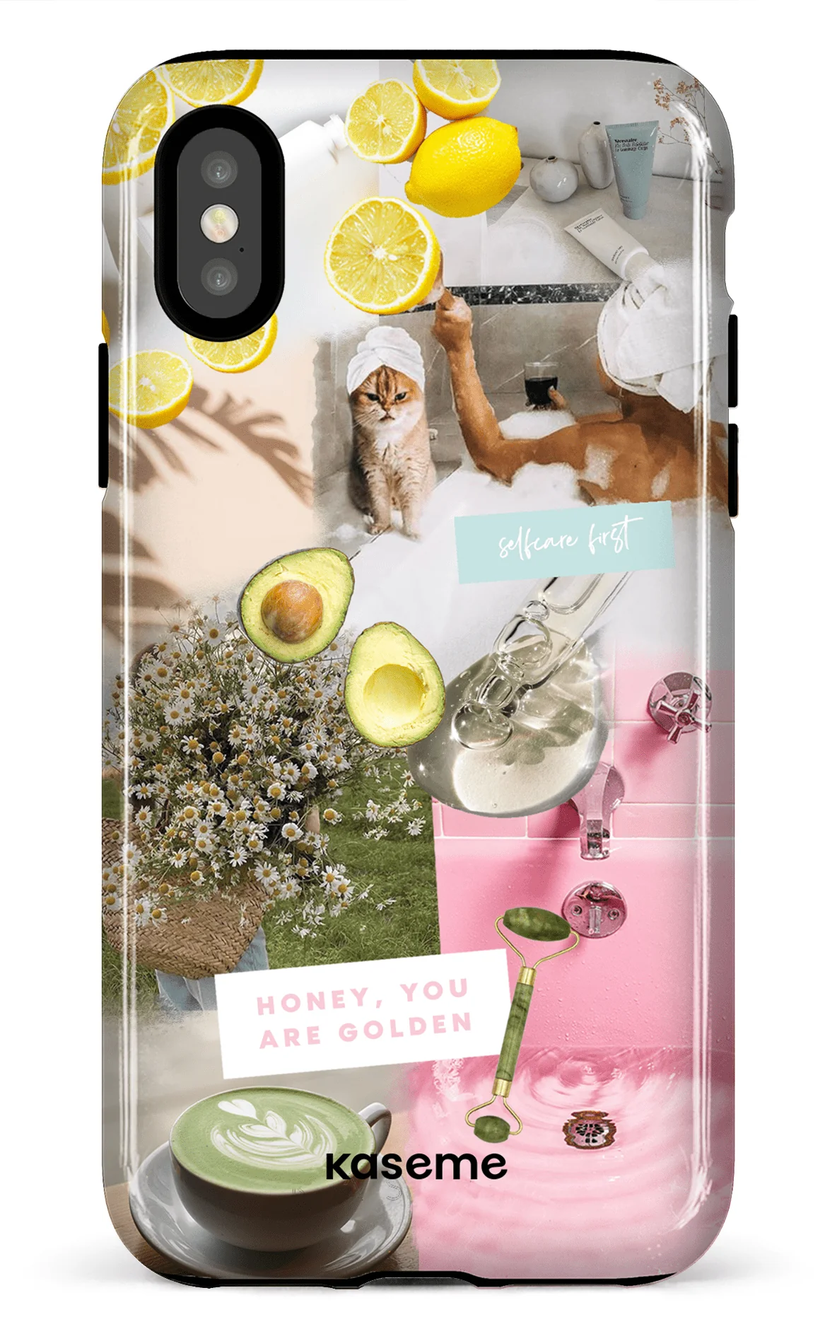 Product image 56