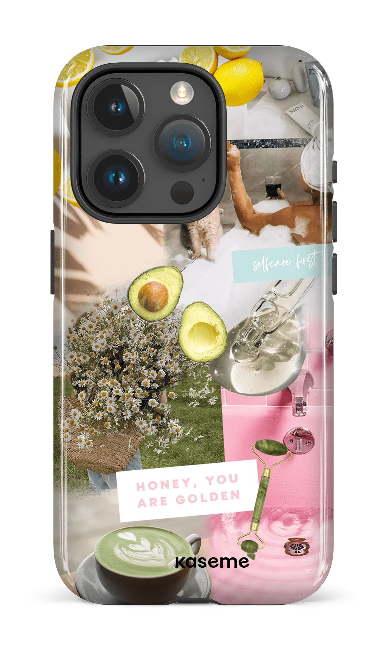 Product image 60