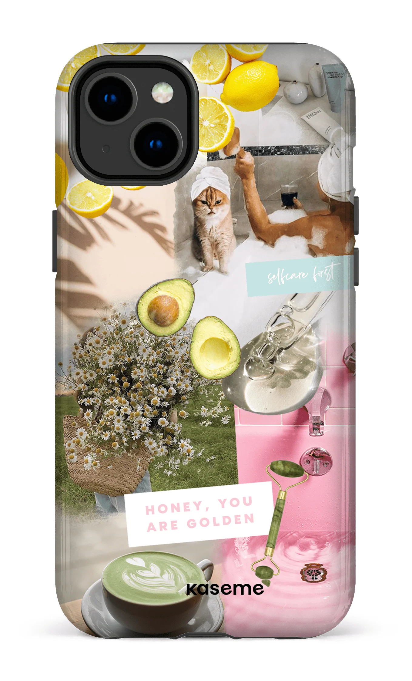 Product image 62