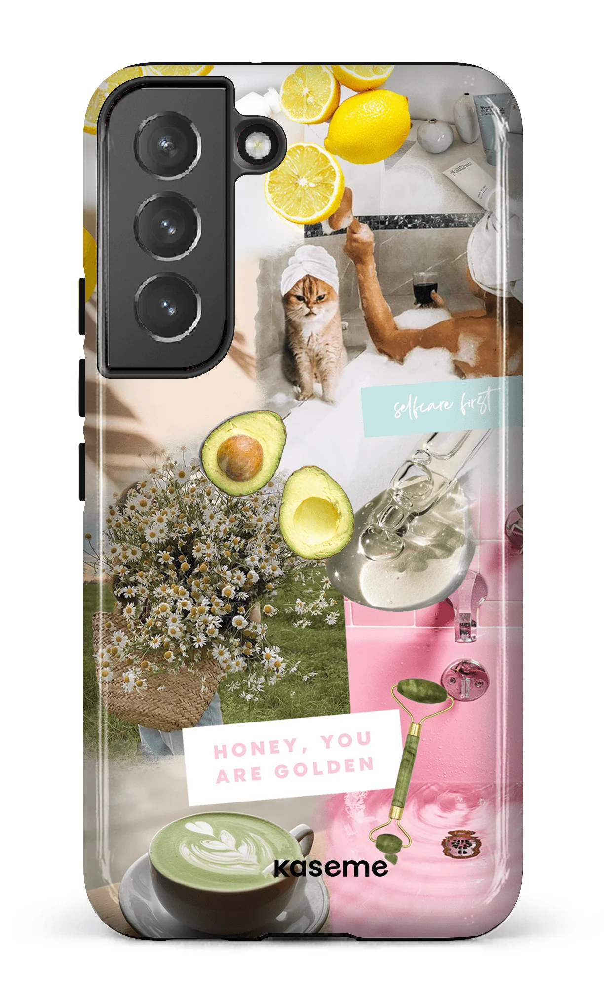 Product image 64