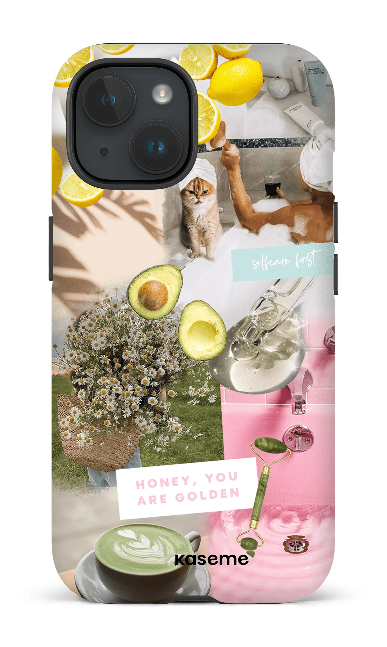 Product image 70