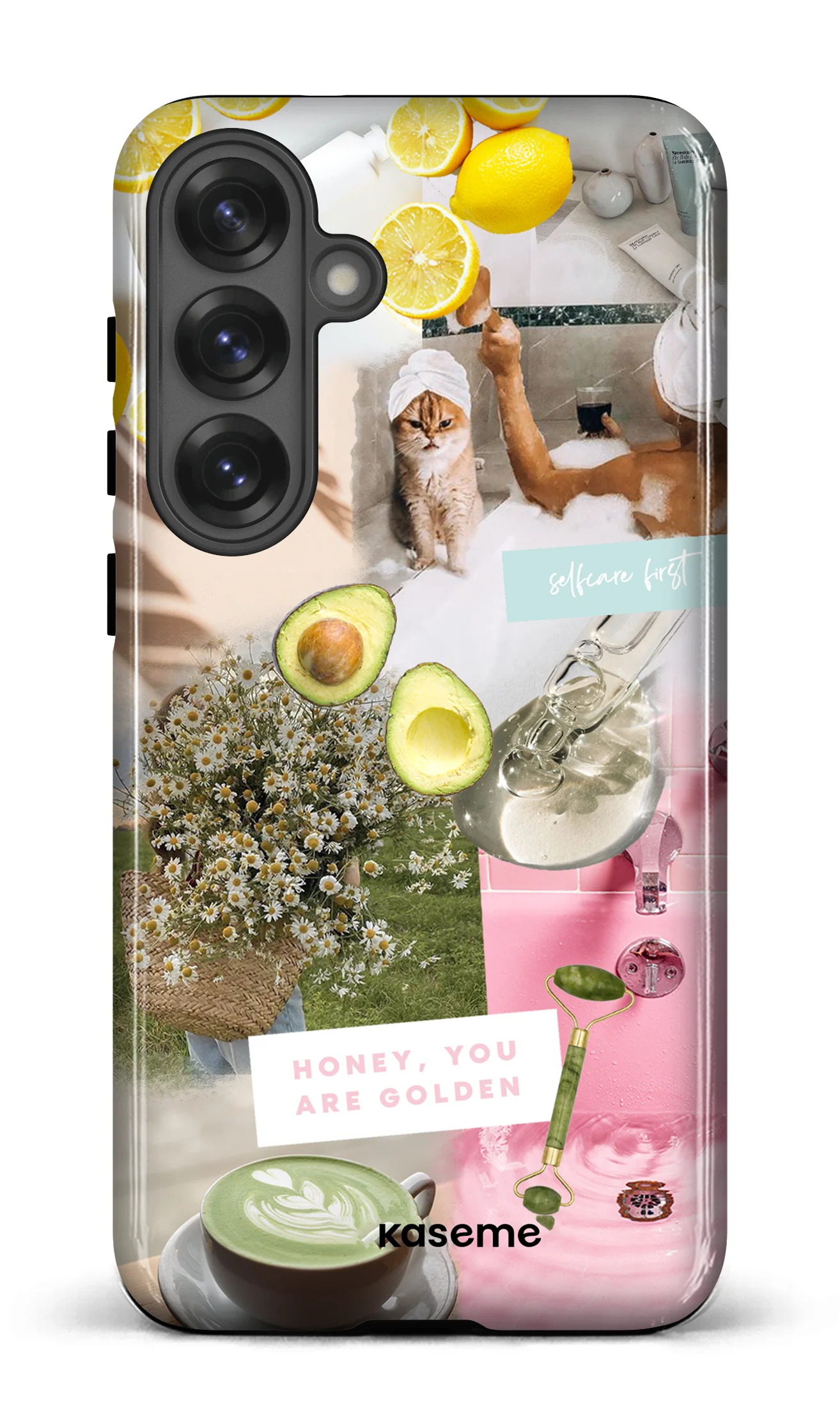 Product image 71