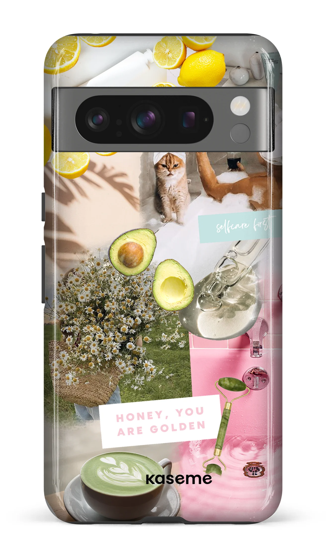 Product image 73