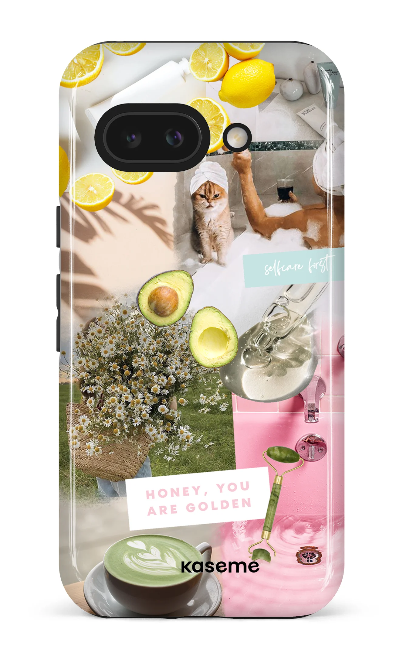 Product image 79