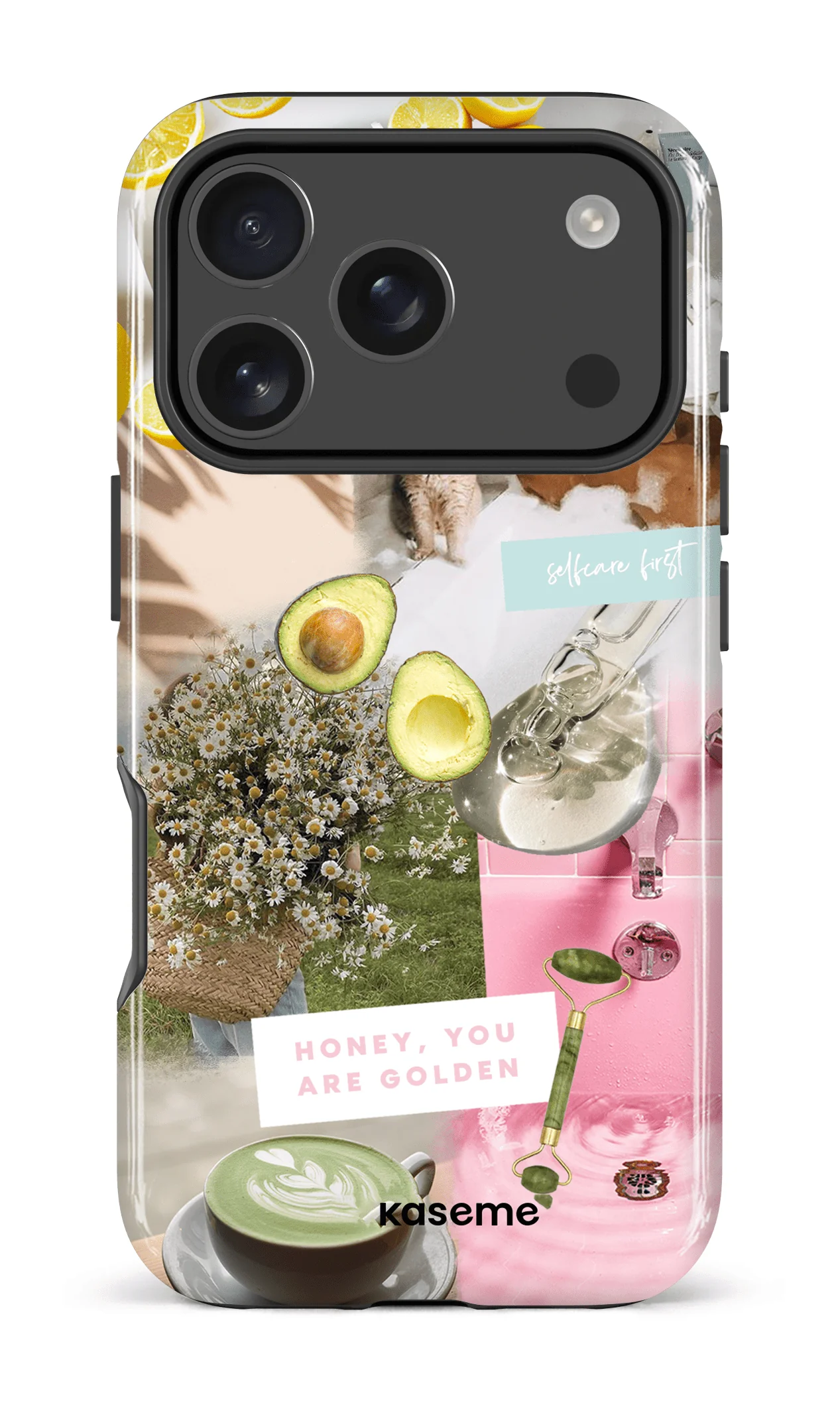 Product image 81