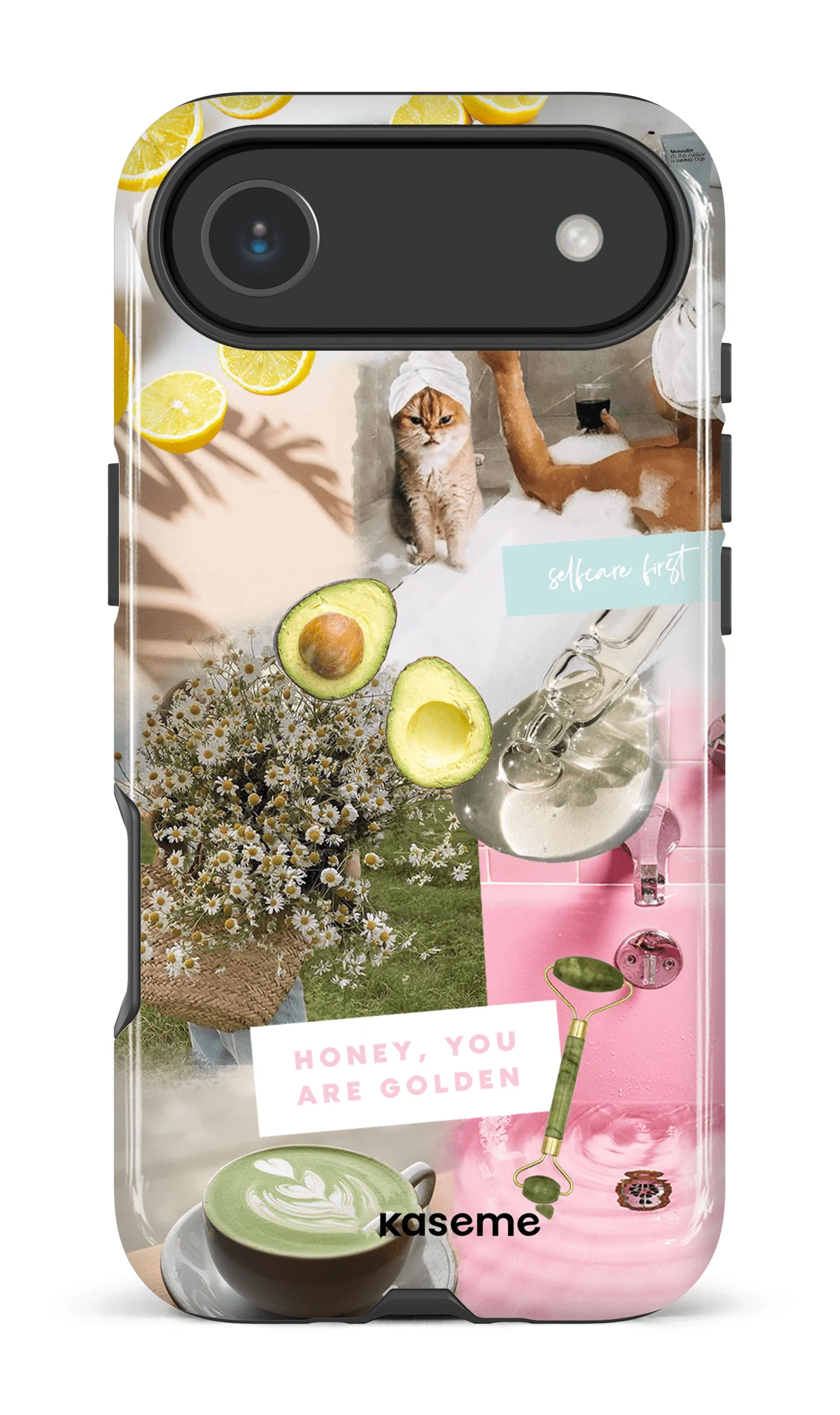 Product image 83