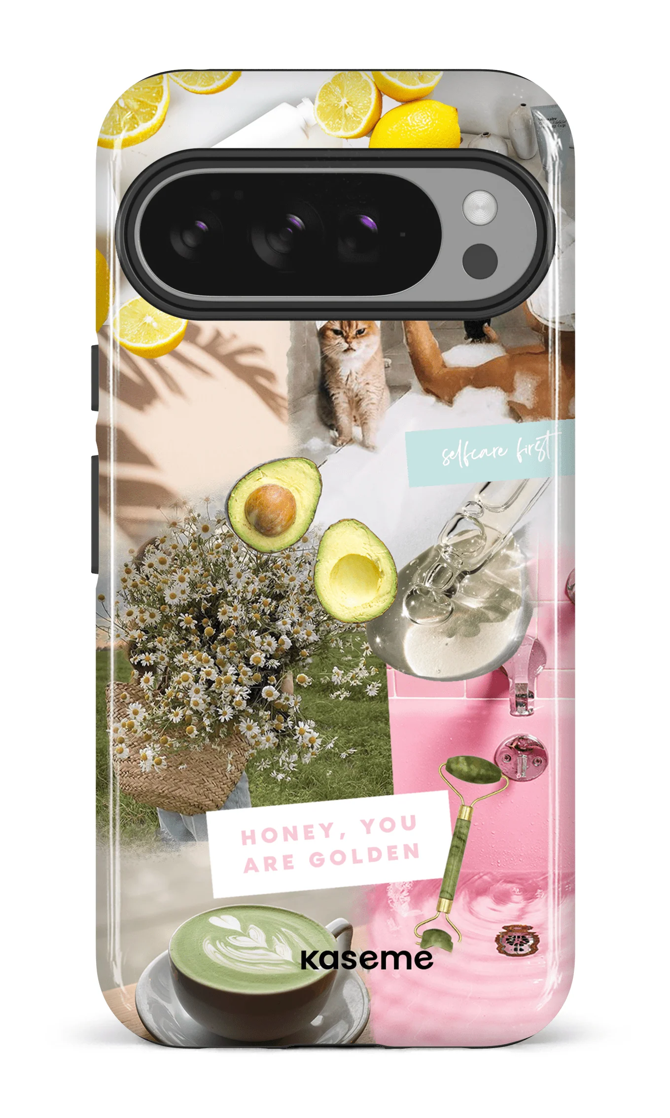 Product image 90