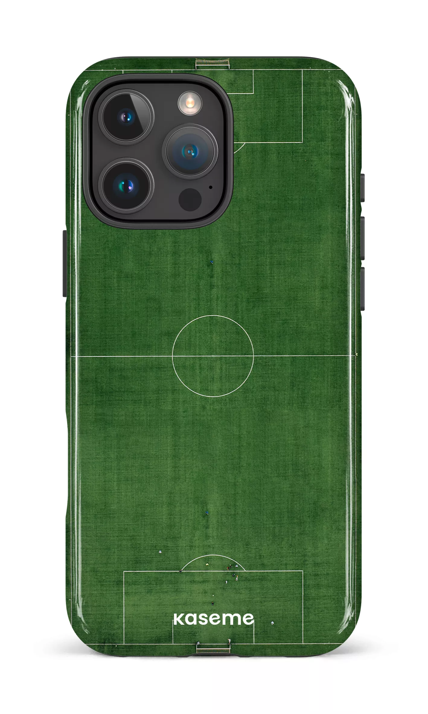 Product image 100
