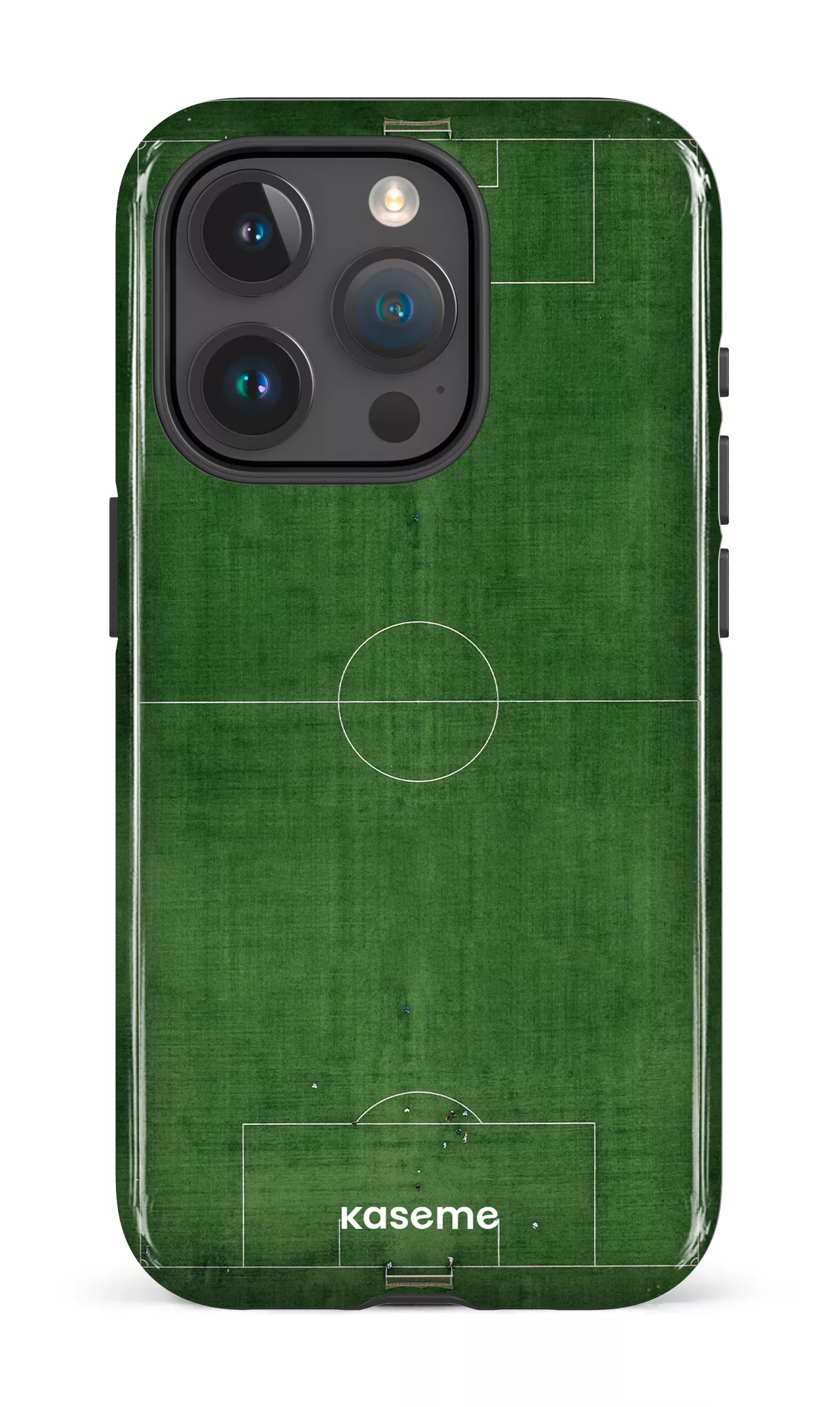 Product image 104