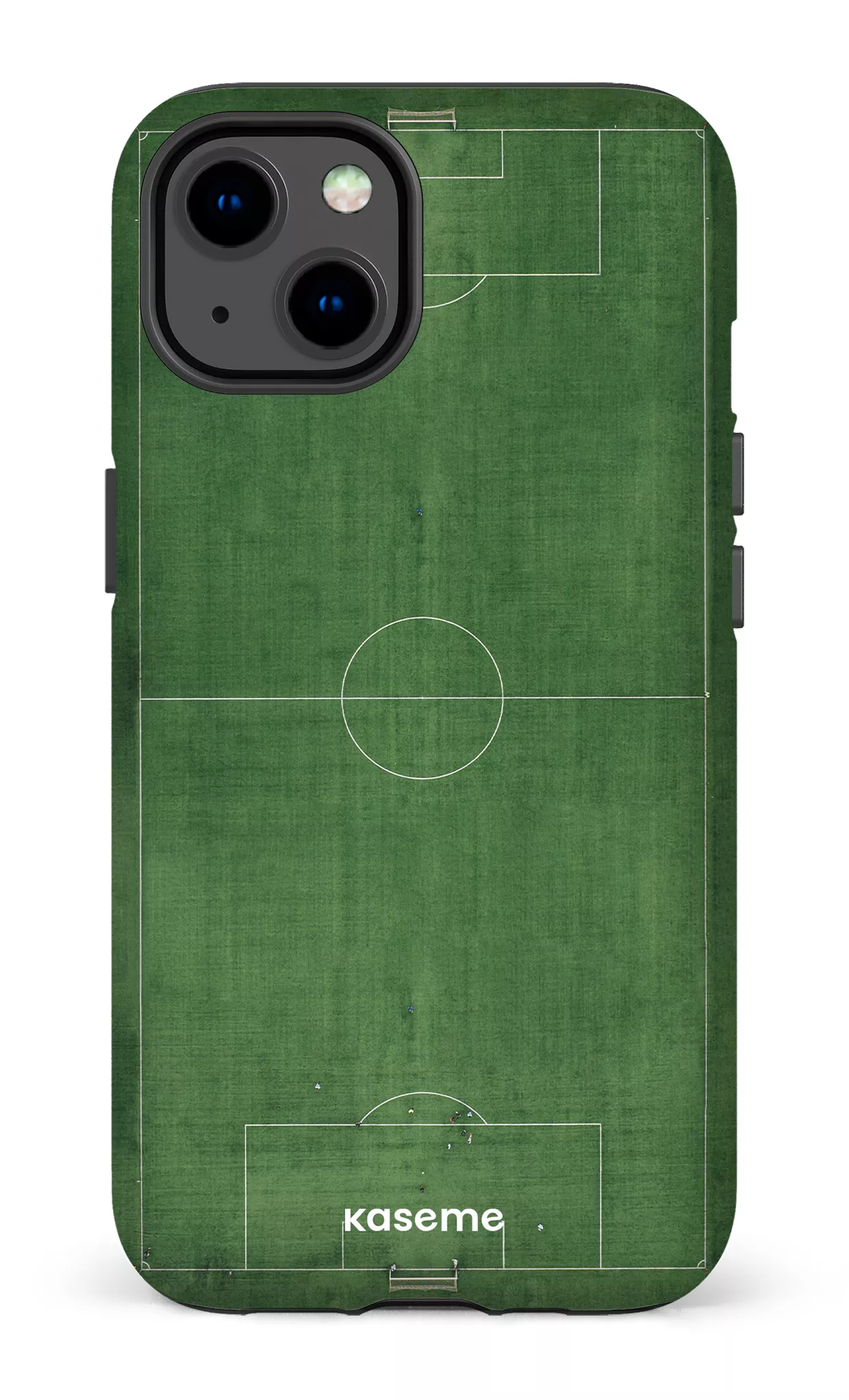 Product image 112