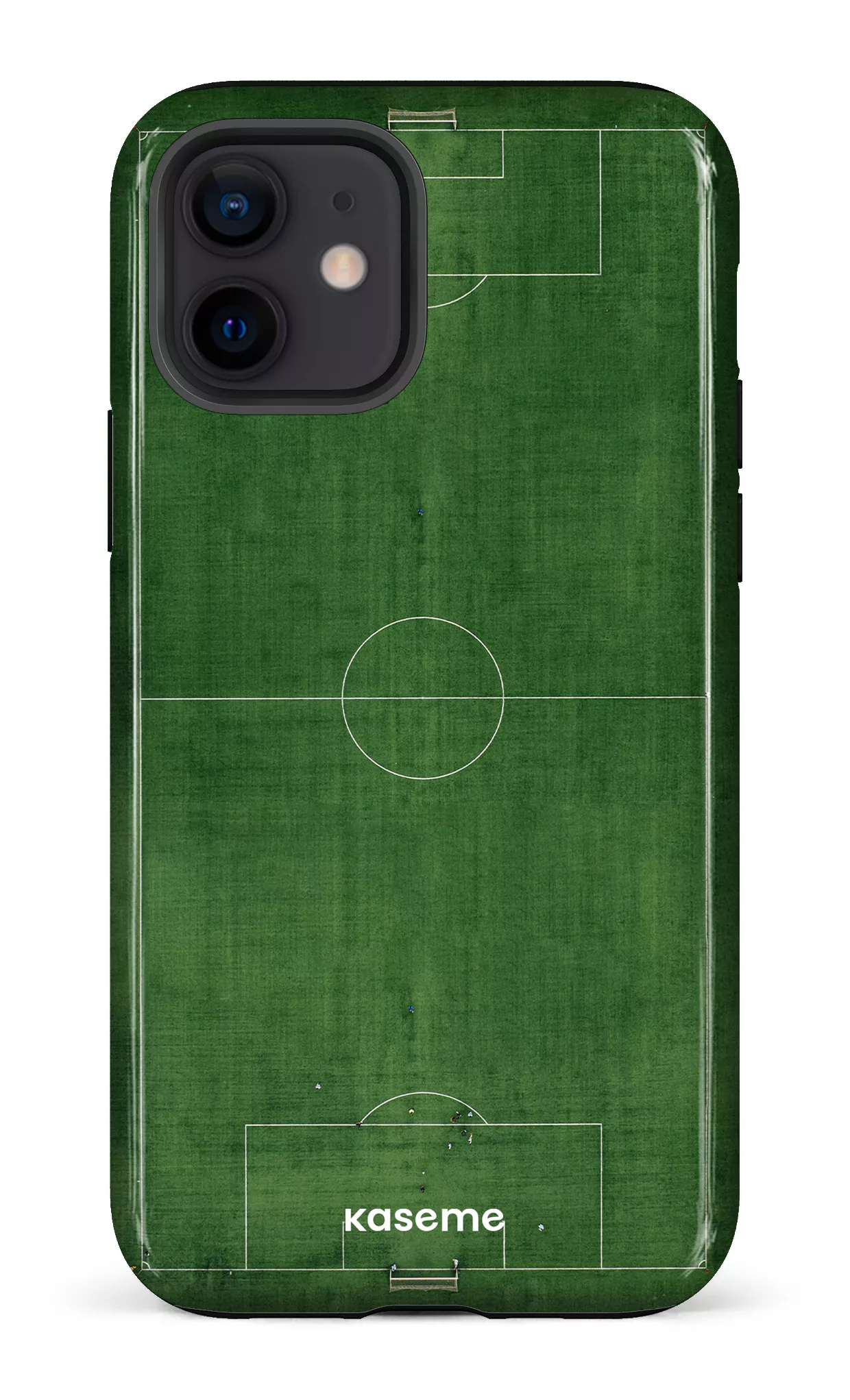 Product image 116