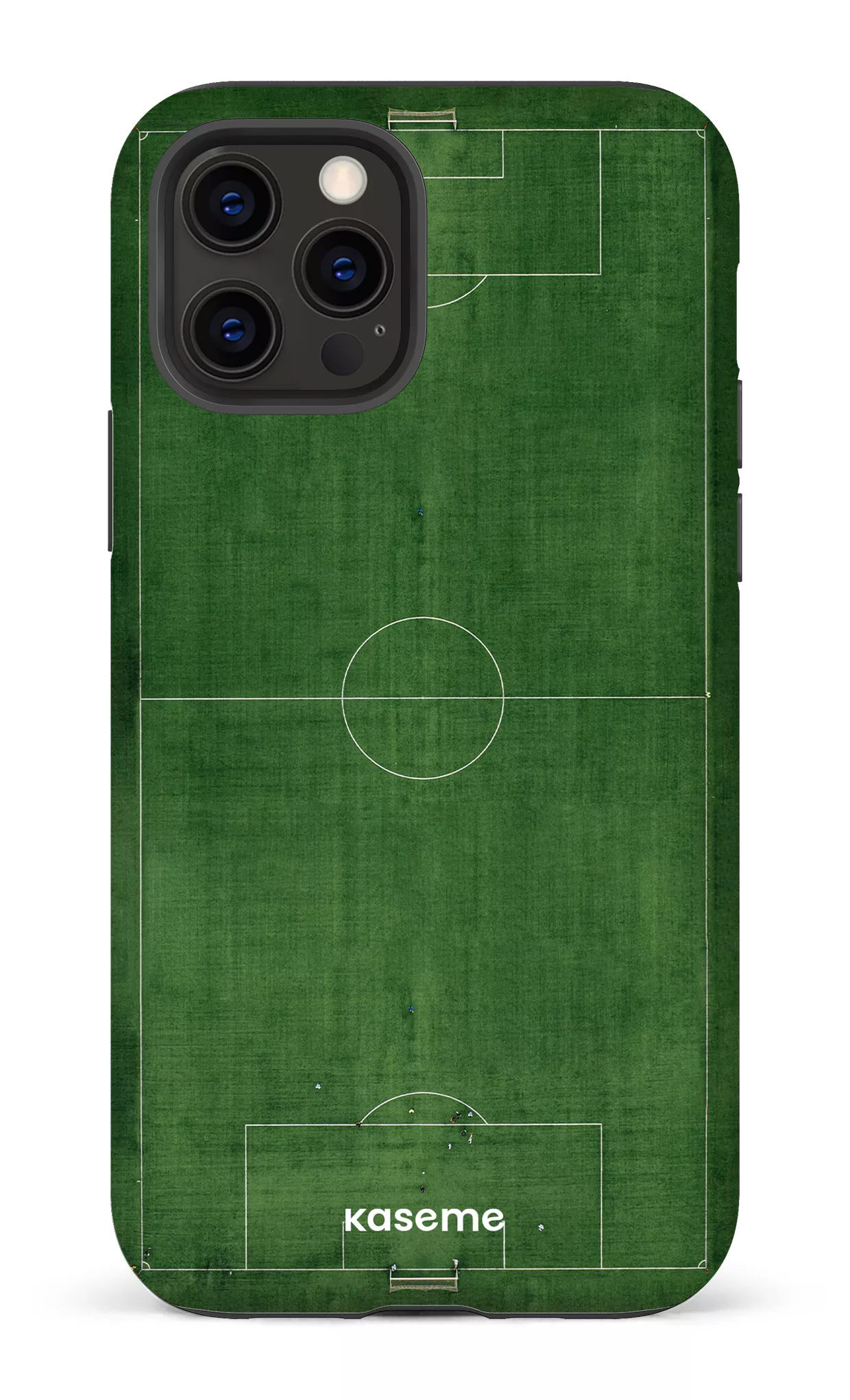 Product image 119