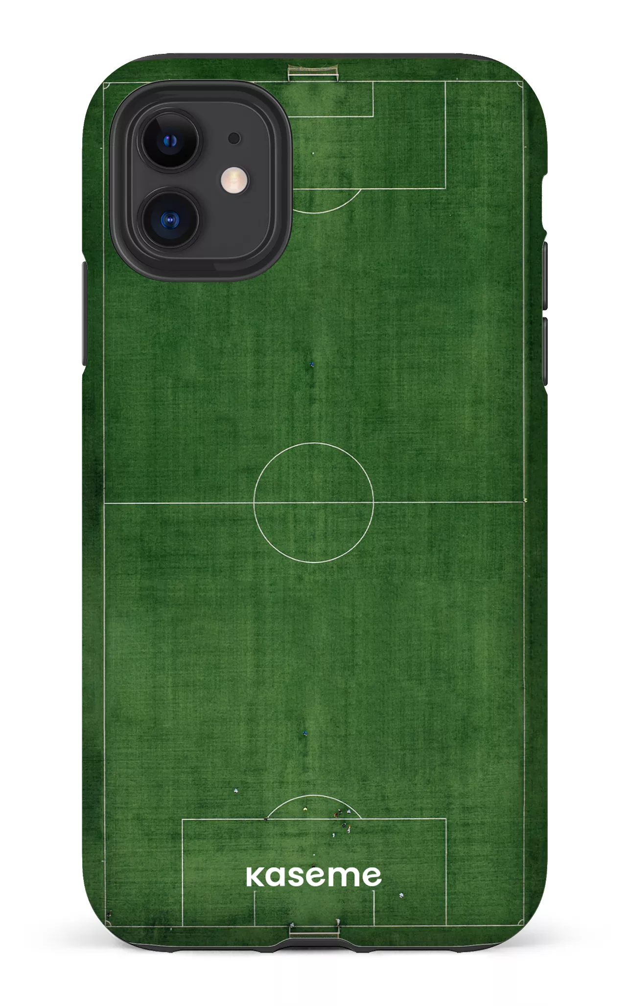 Product image 123