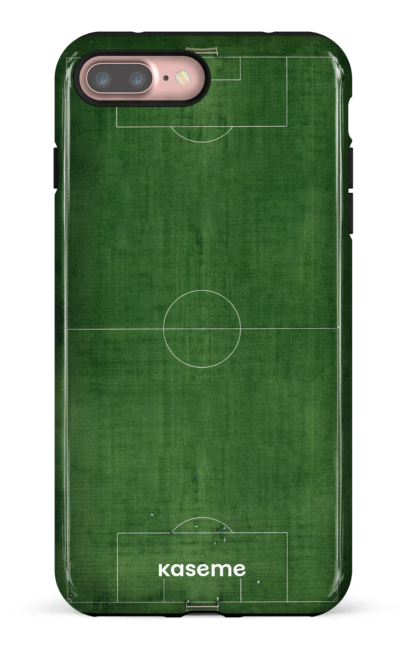Product image 132