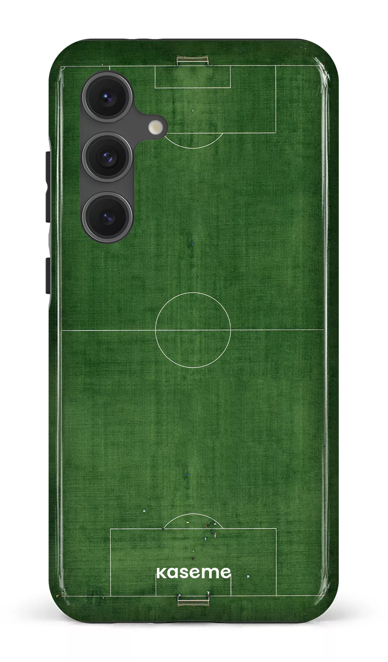 Product image 142