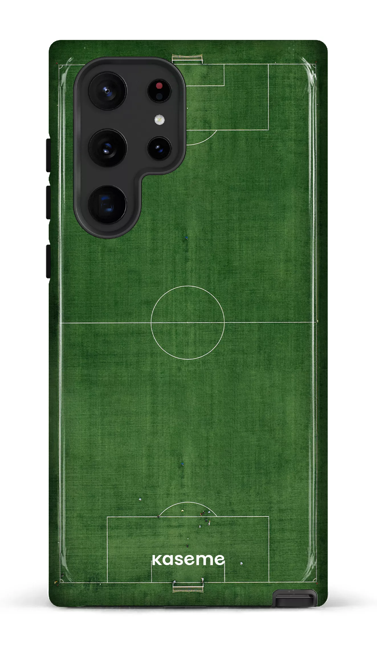 Product image 151
