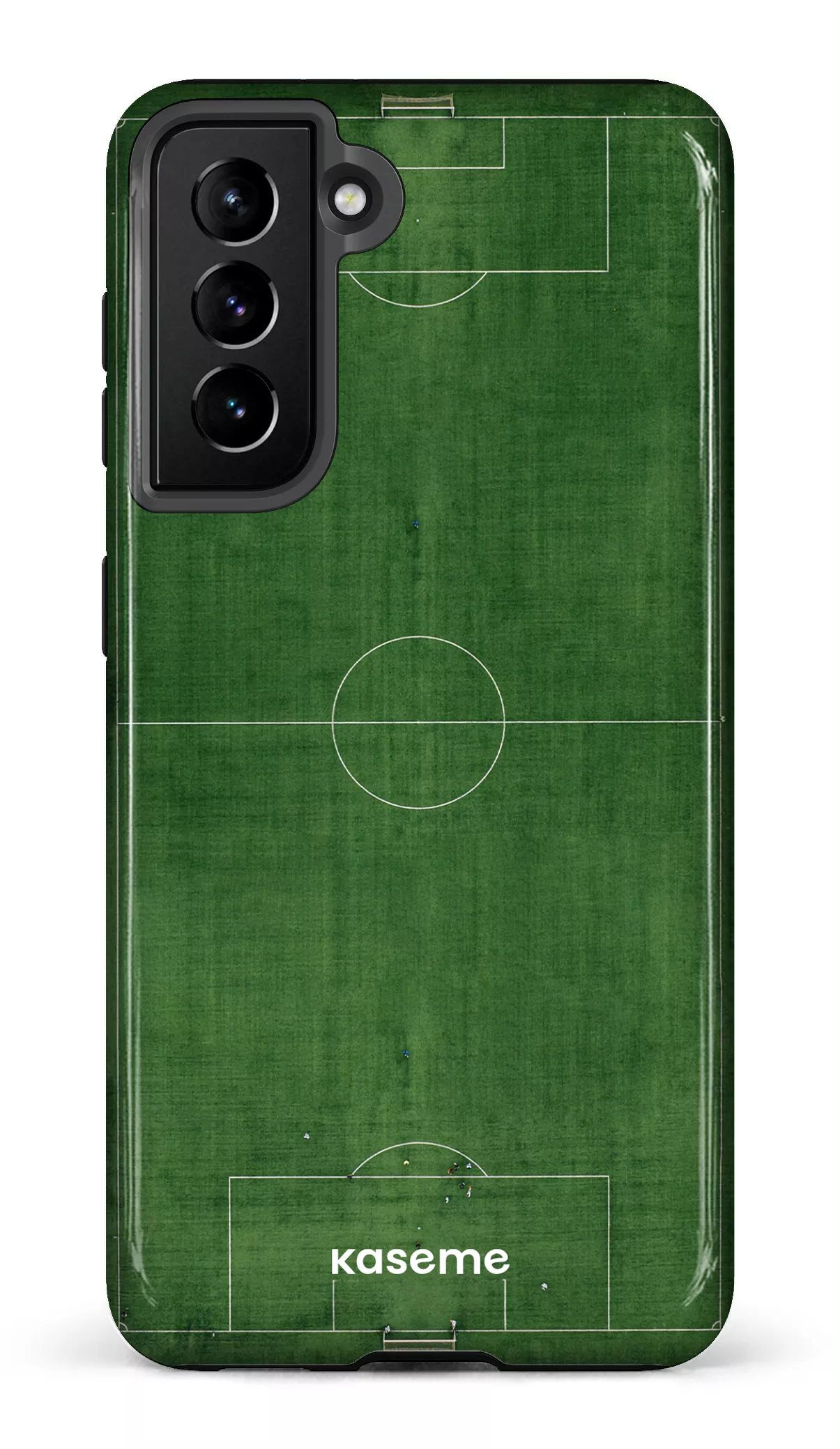 Product image 152