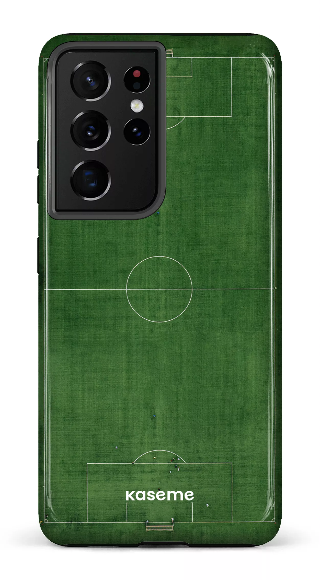 Product image 155
