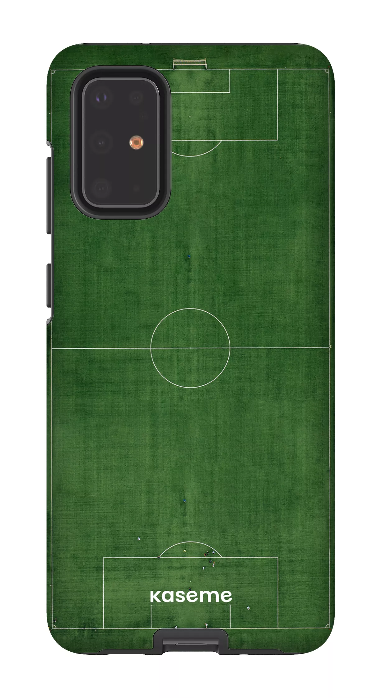 Product image 158