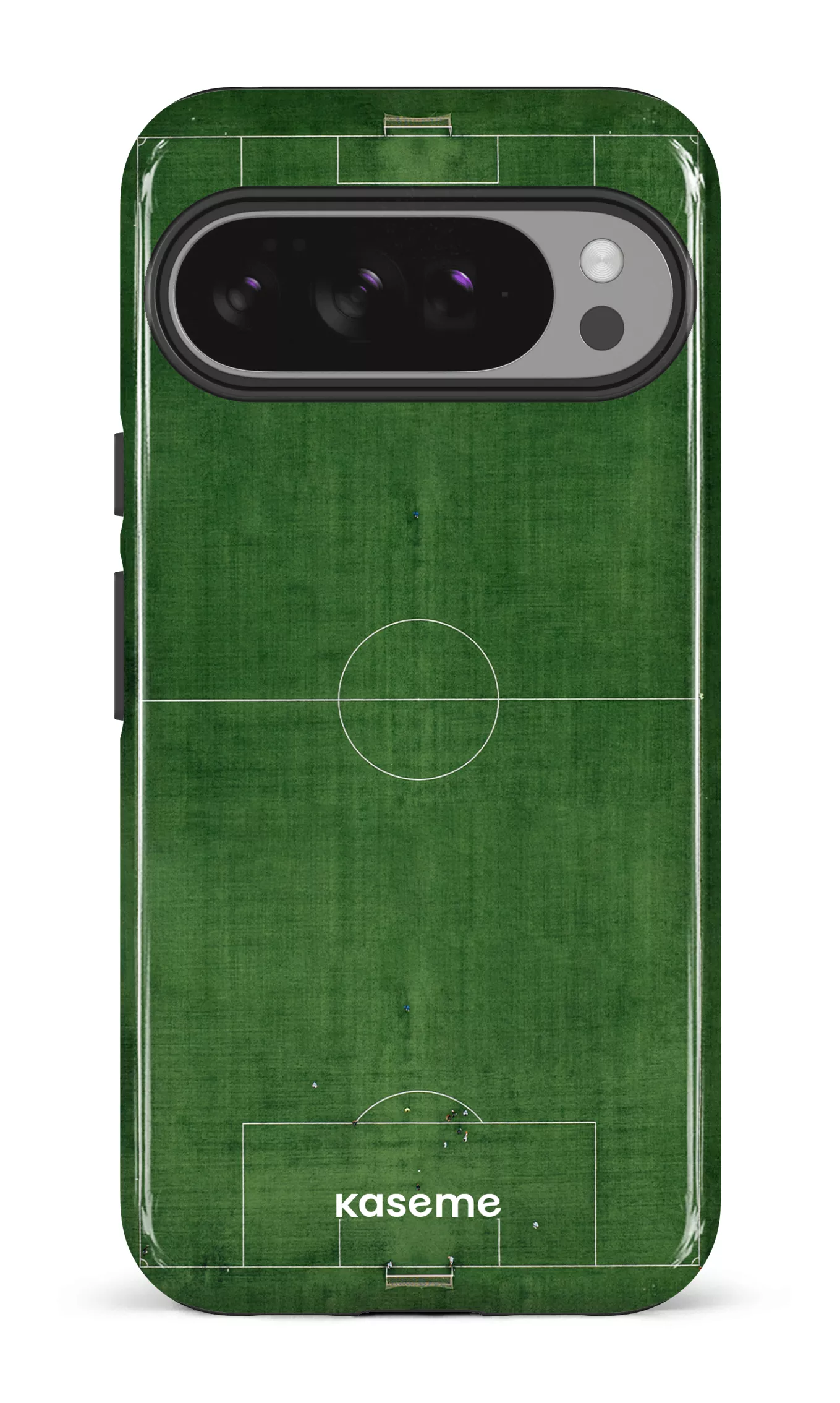 Product image 162