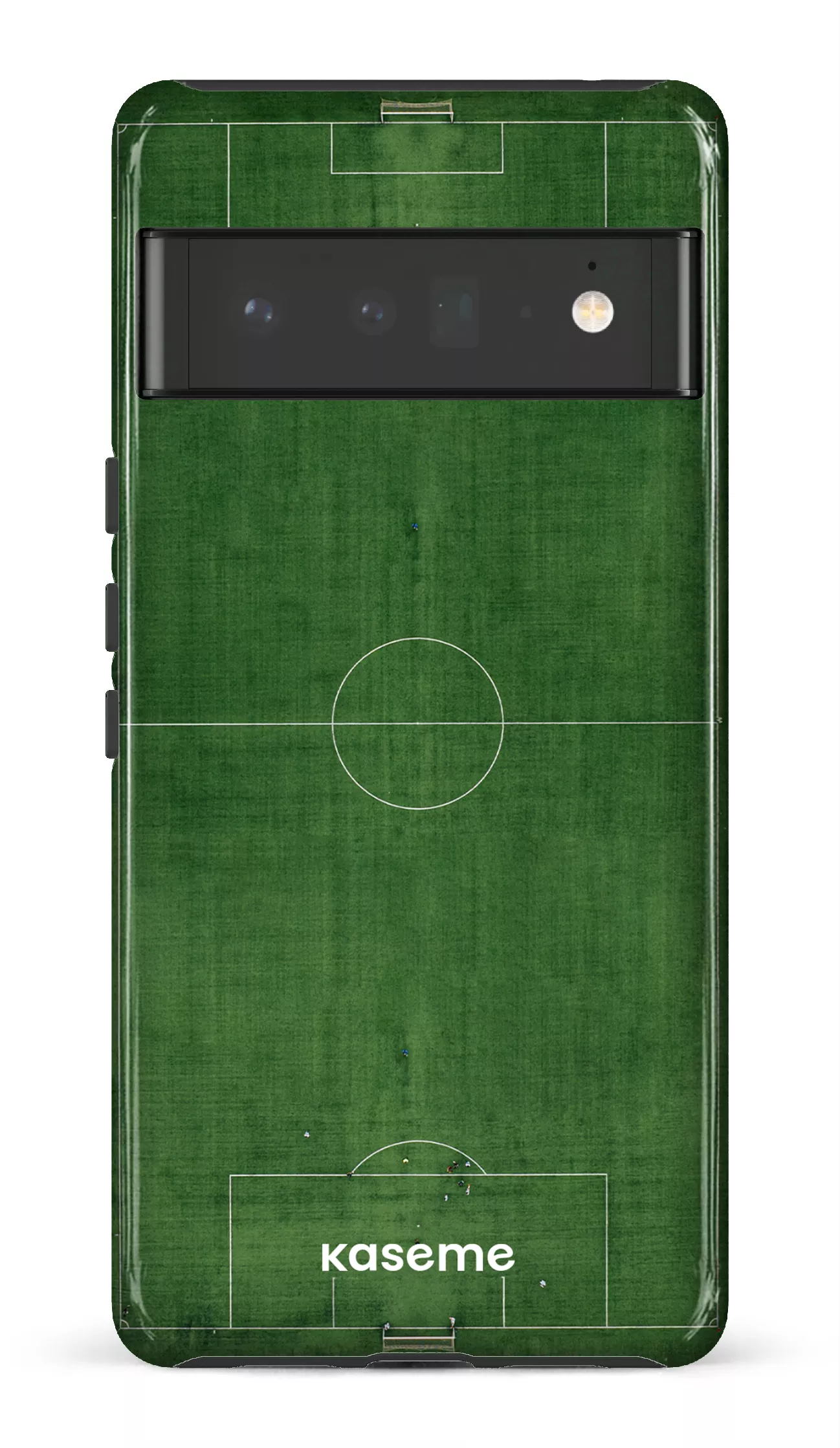 Product image 167