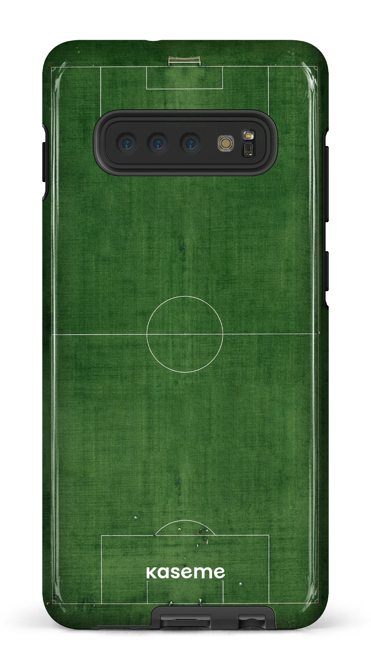 Product image 54