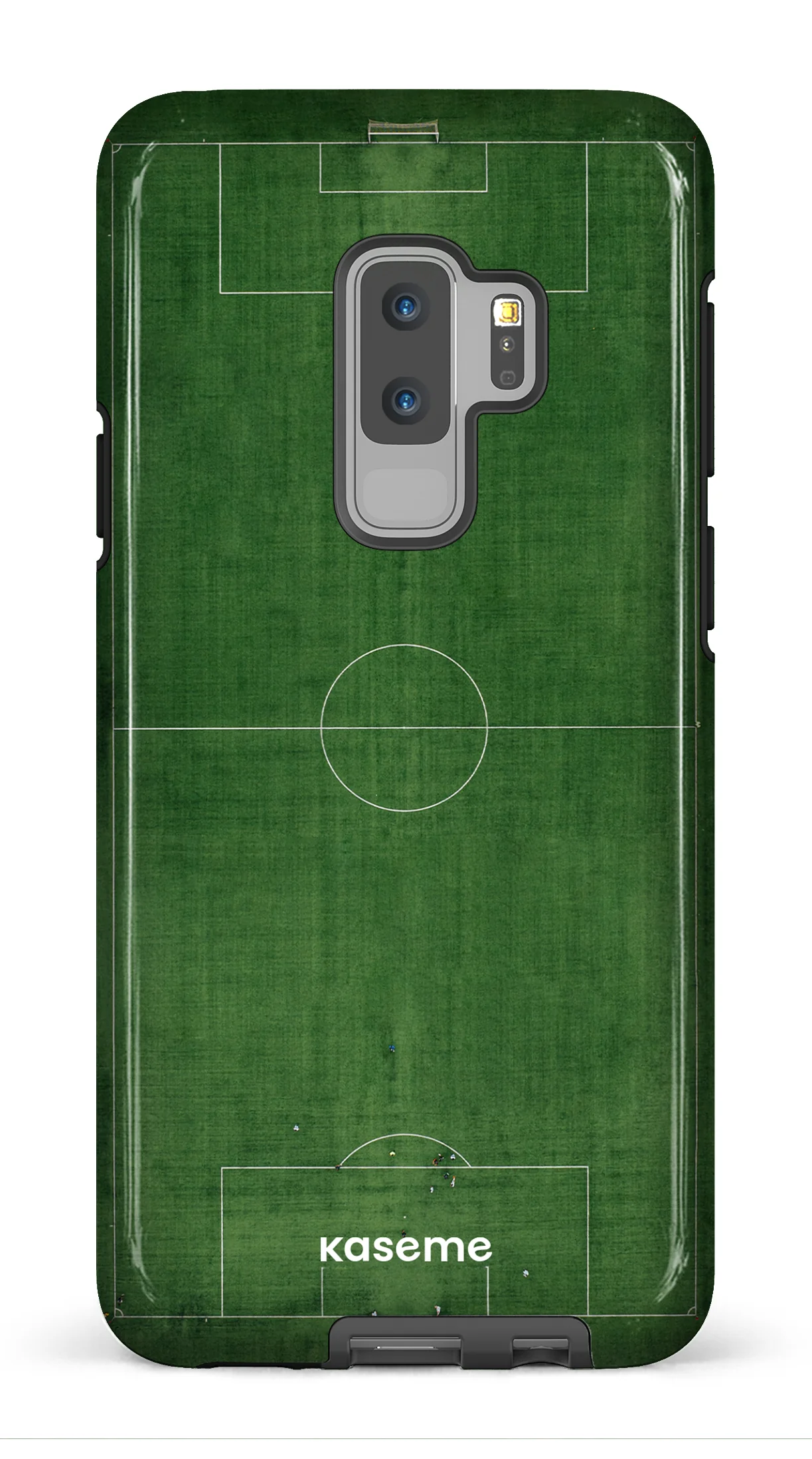 Product image 56