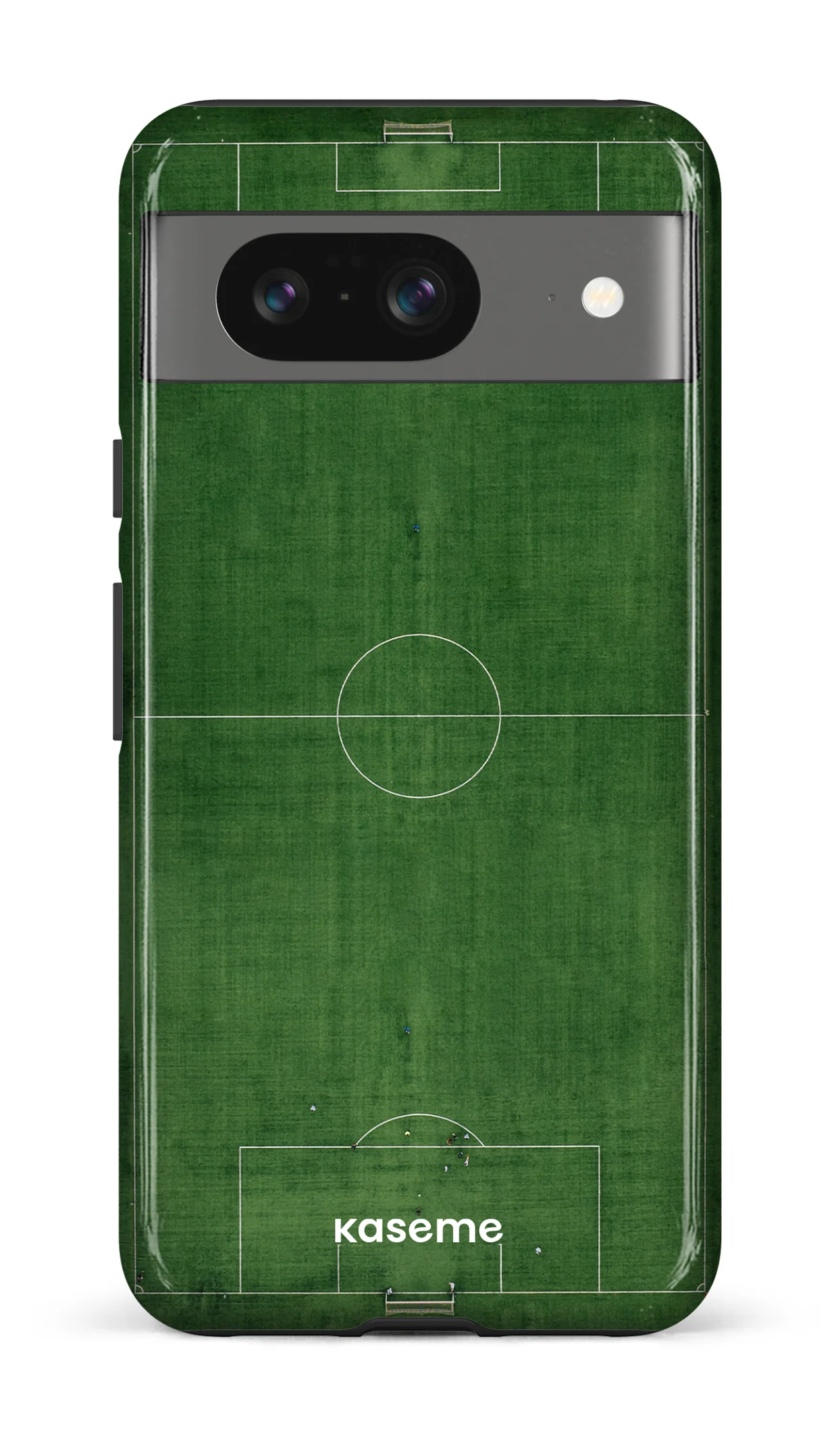 Product image 58