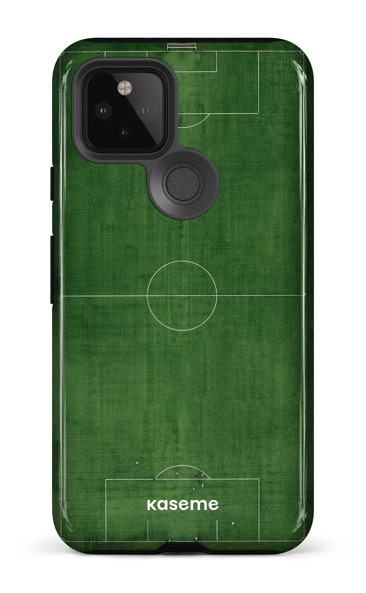 Product image 61