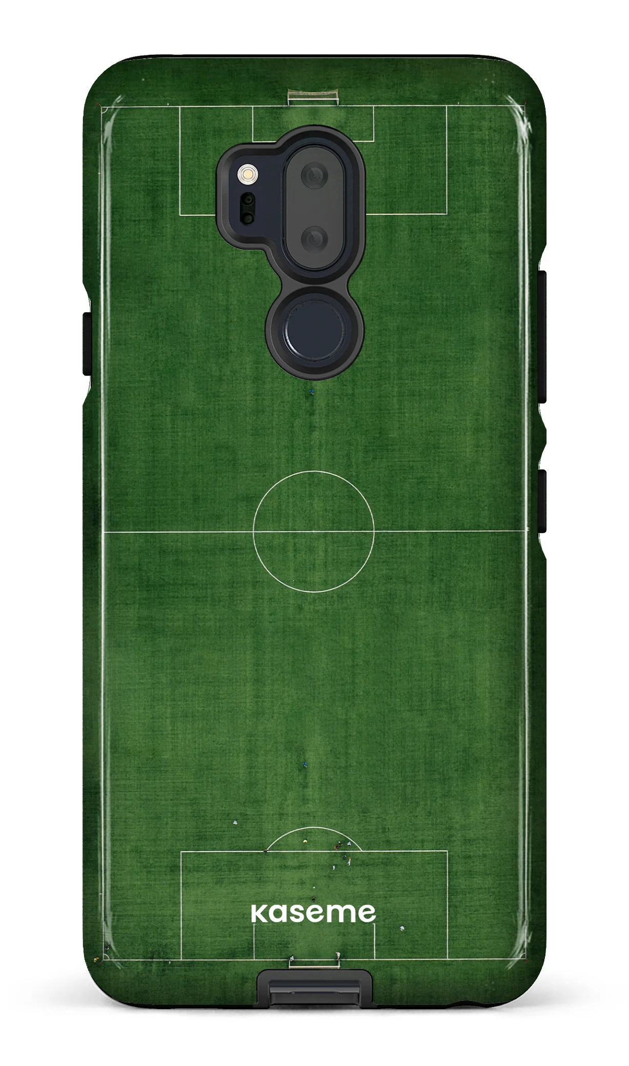 Product image 63