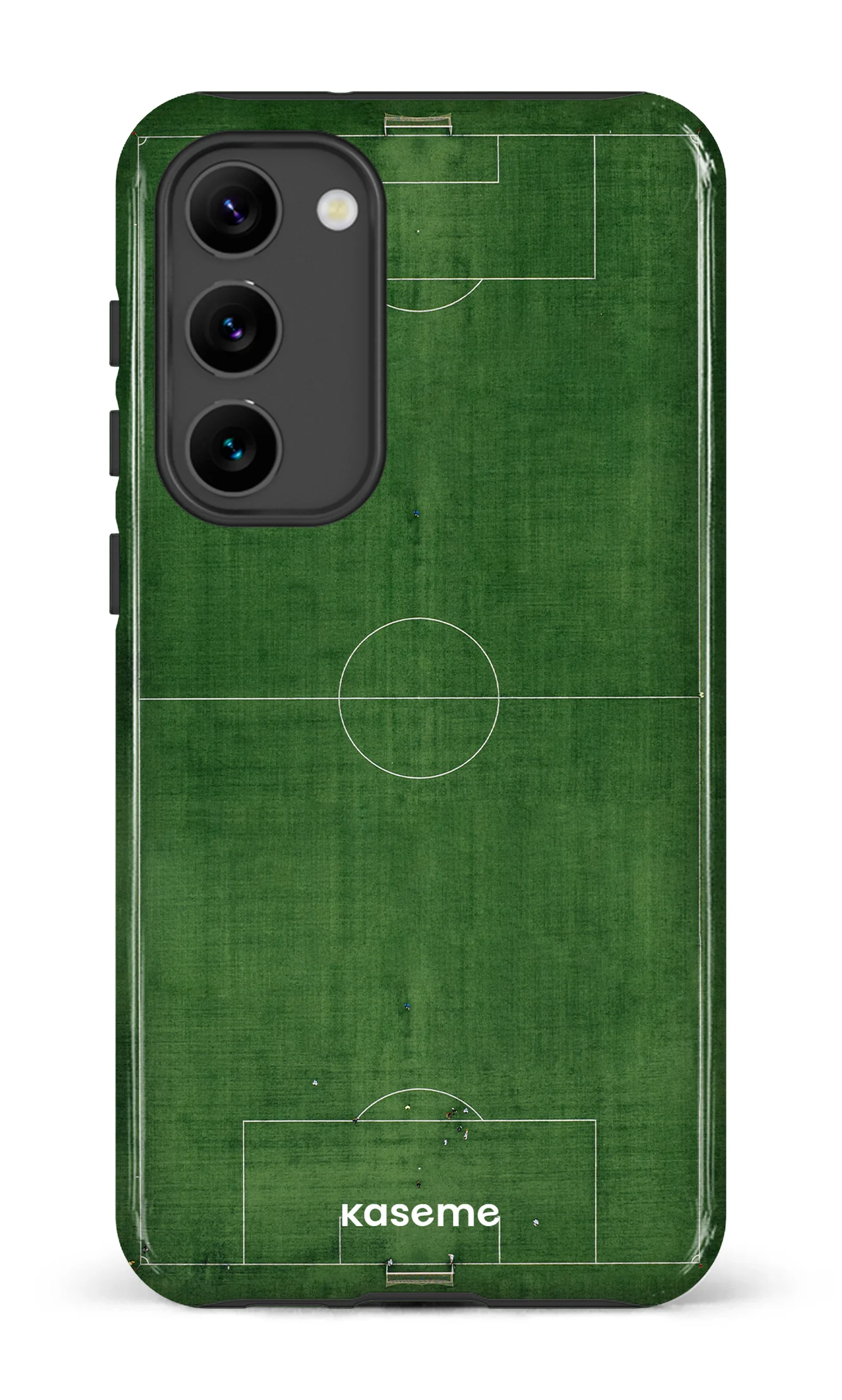 Product image 66